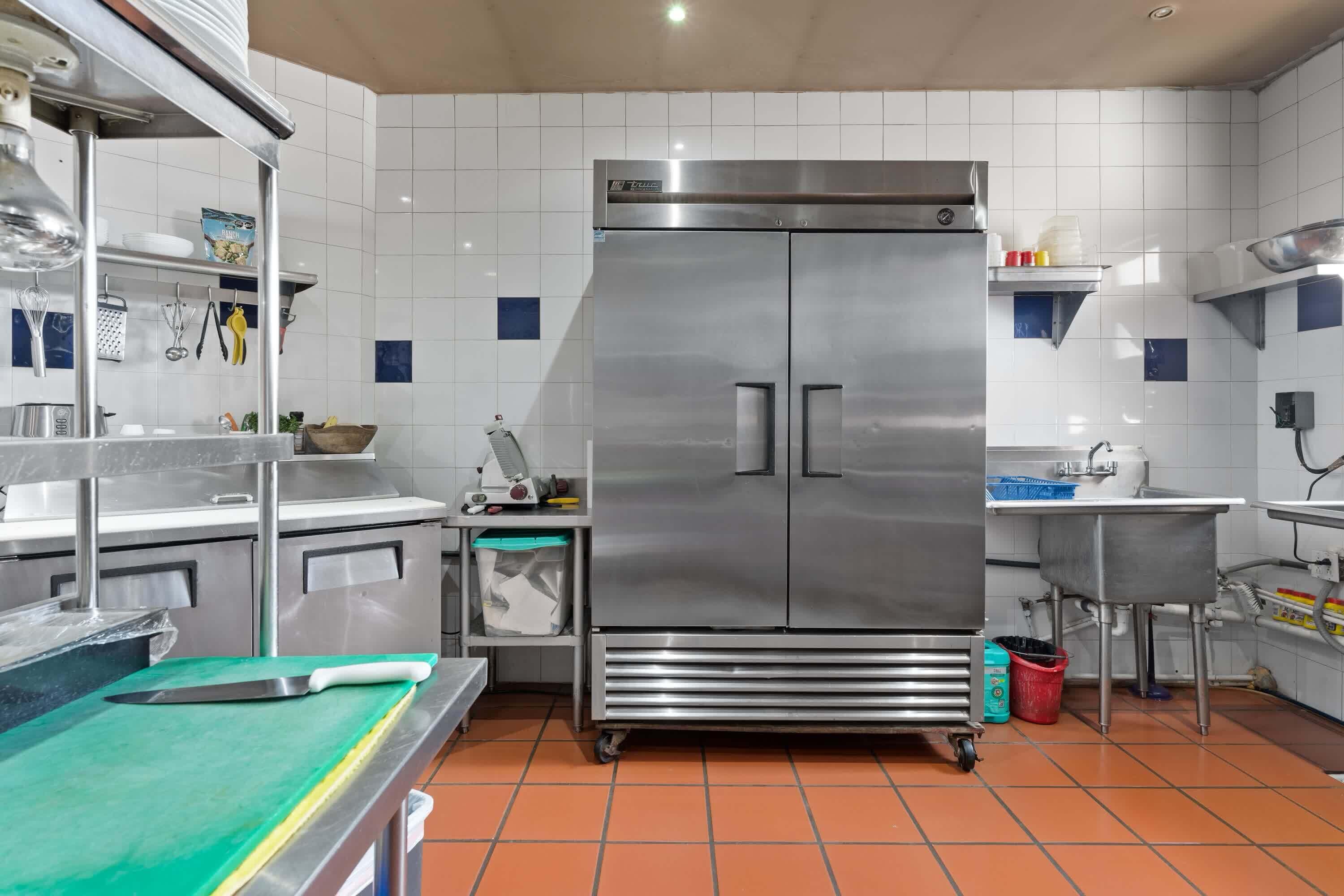 MLS #25-3305 image #69