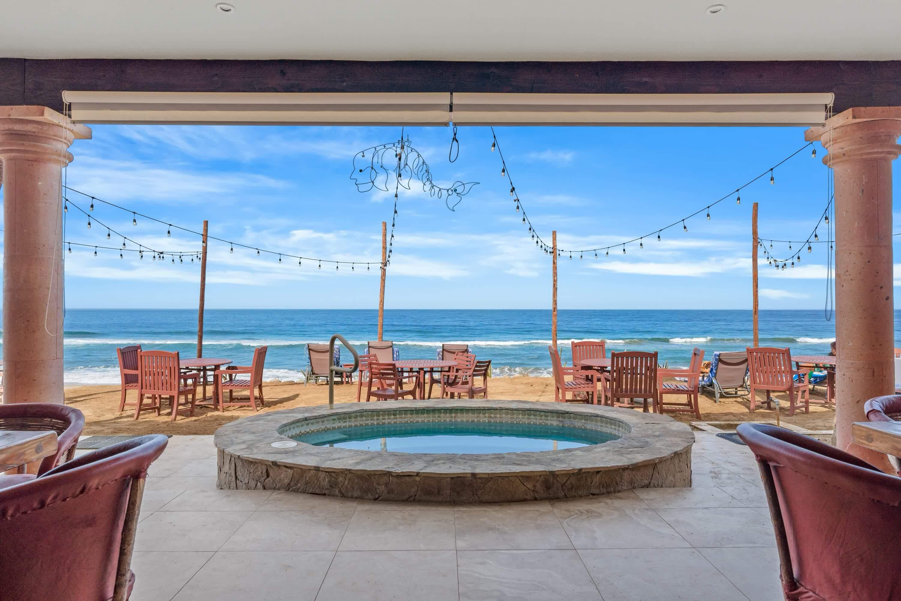 MLS #25-3305 image #7