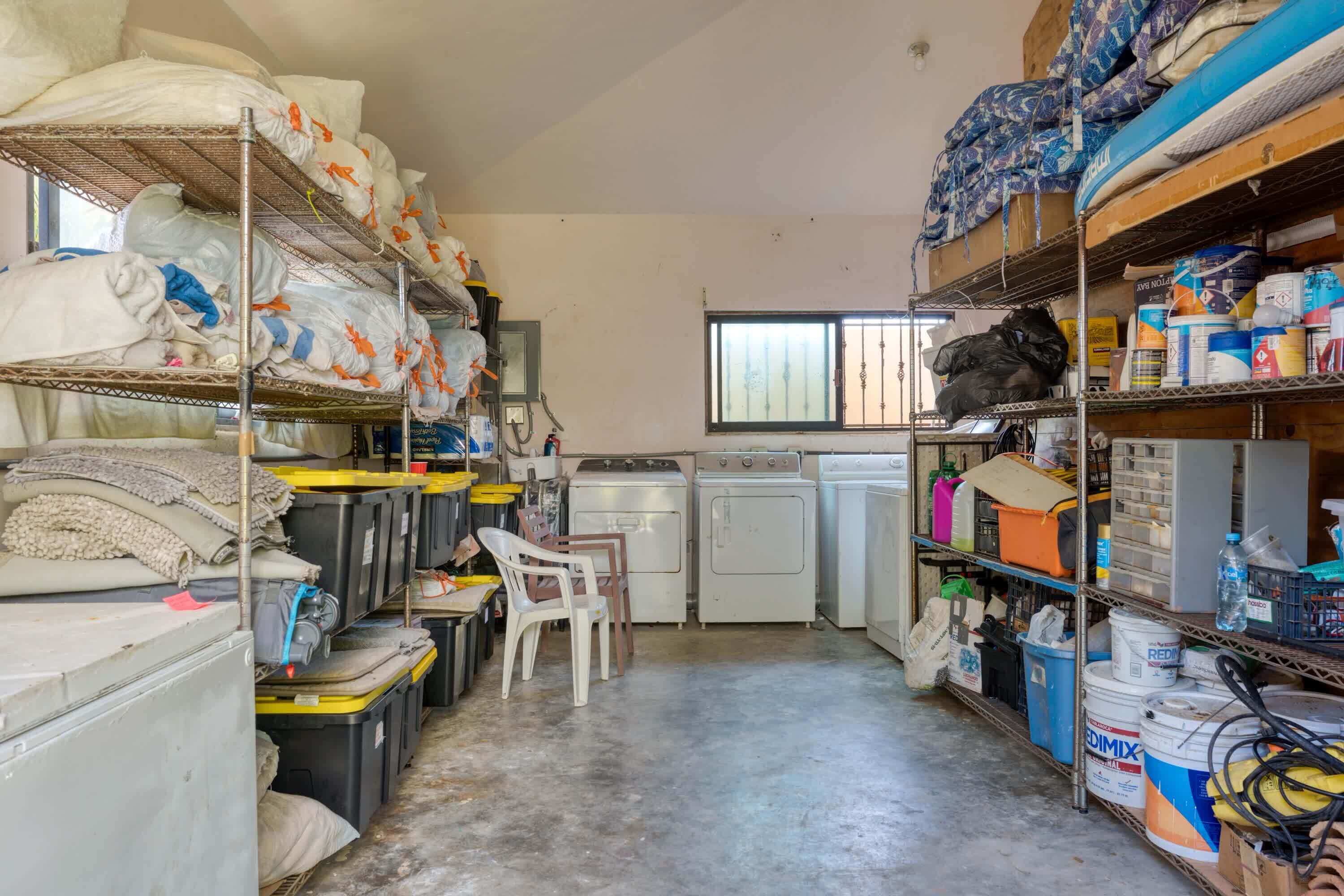 MLS #25-3305 image #70