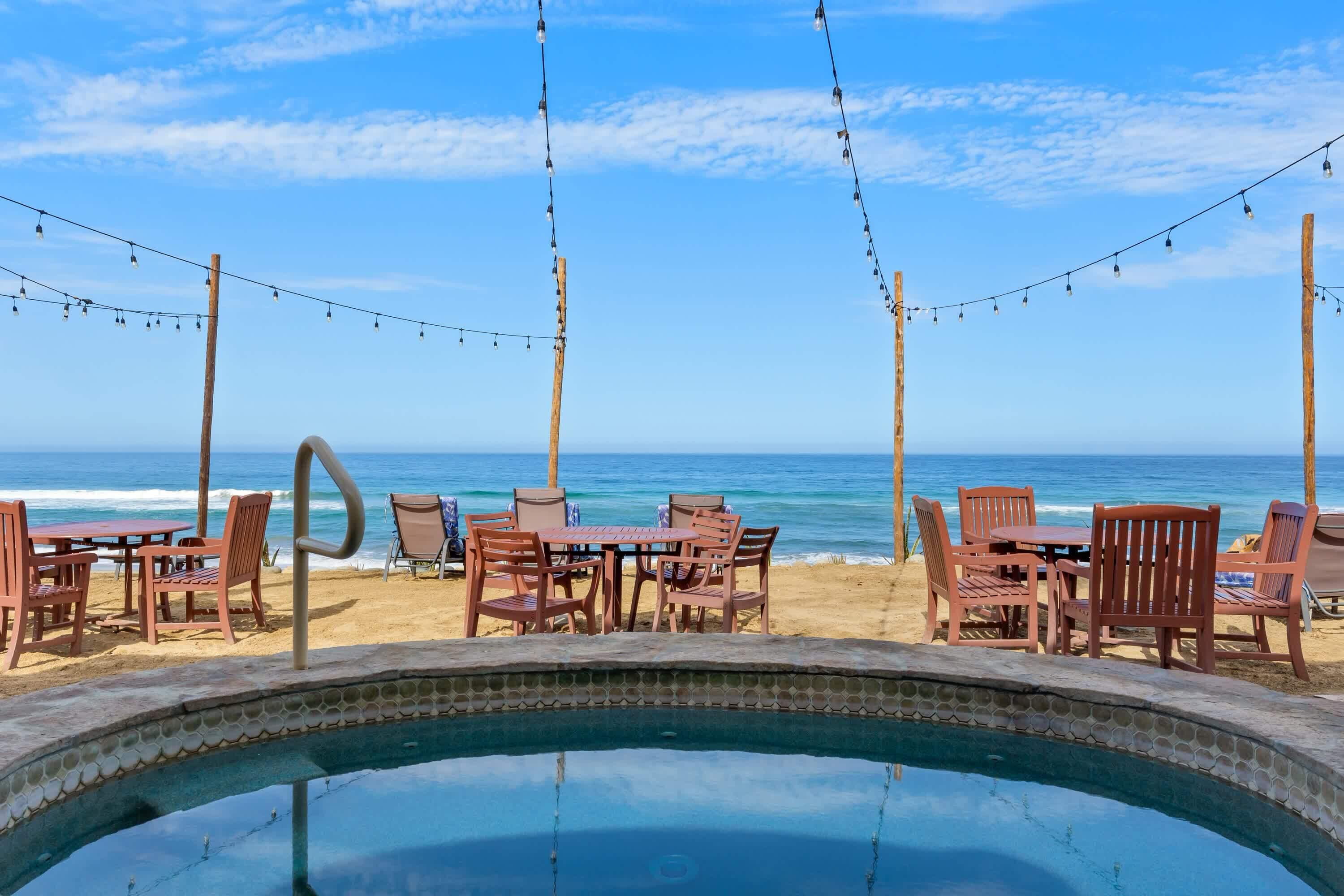 MLS #25-3305 image #8