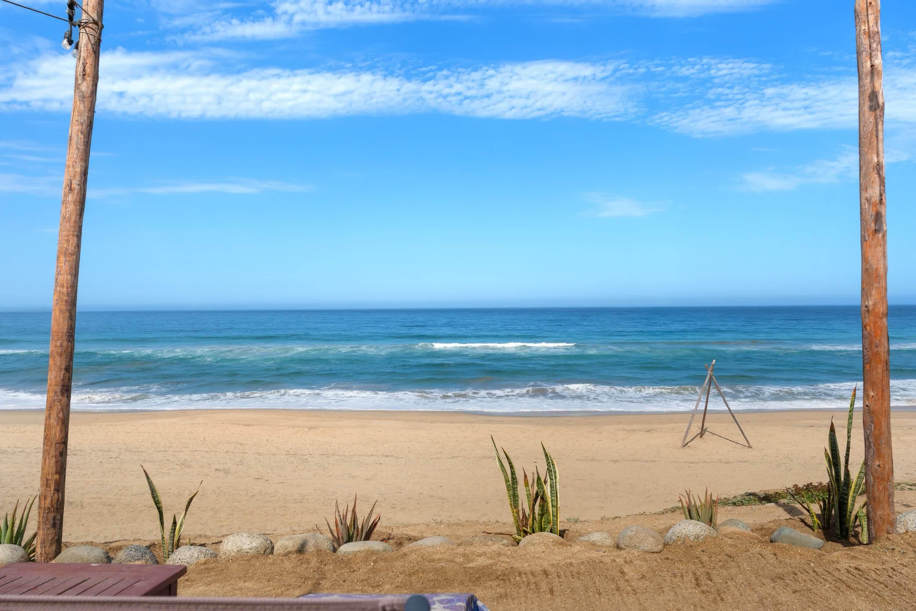 MLS #25-3305 image #9