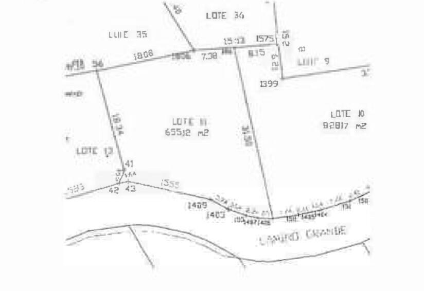 MLS #25-3307 img 1