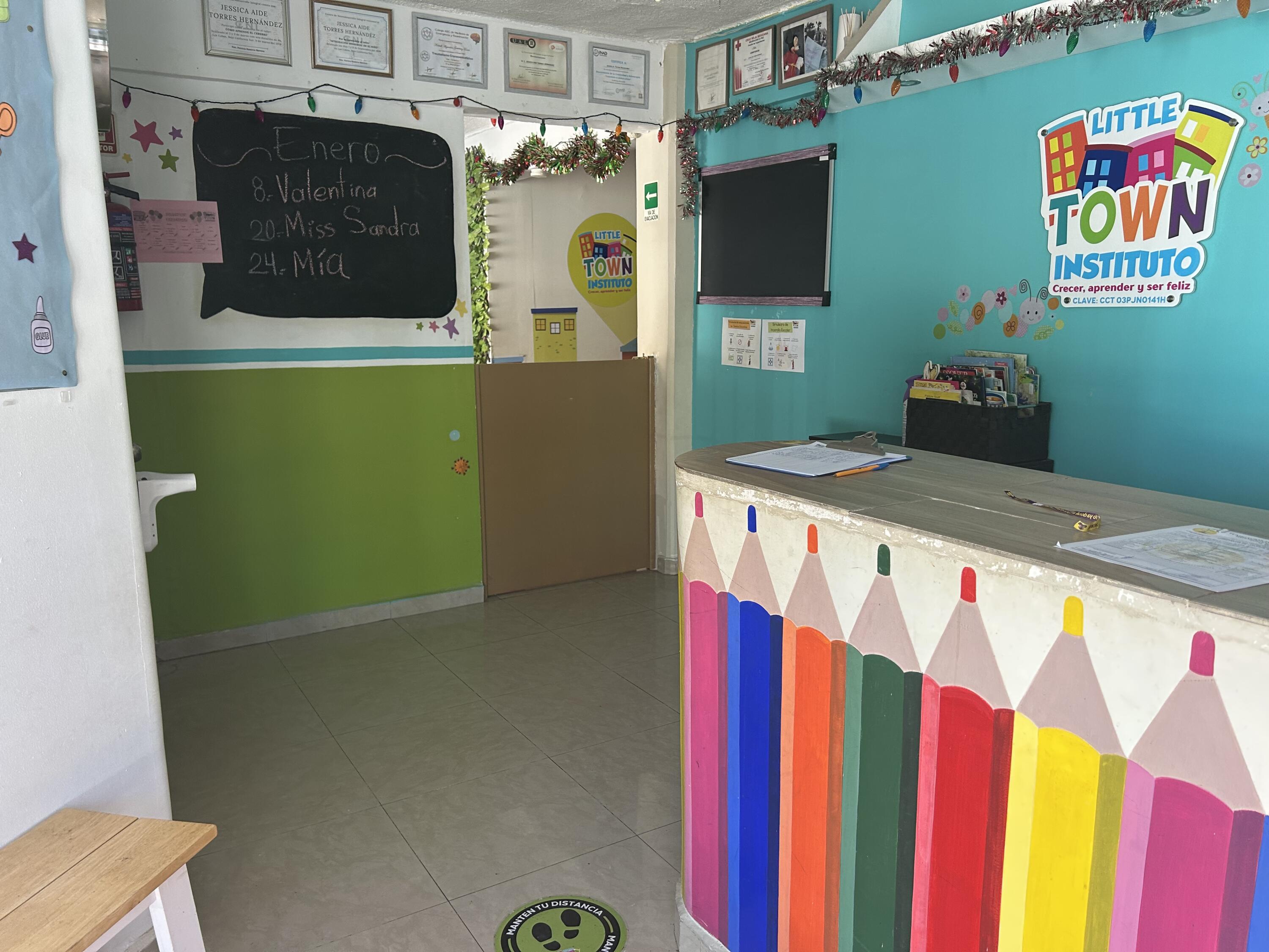 MLS #25-331 image #10