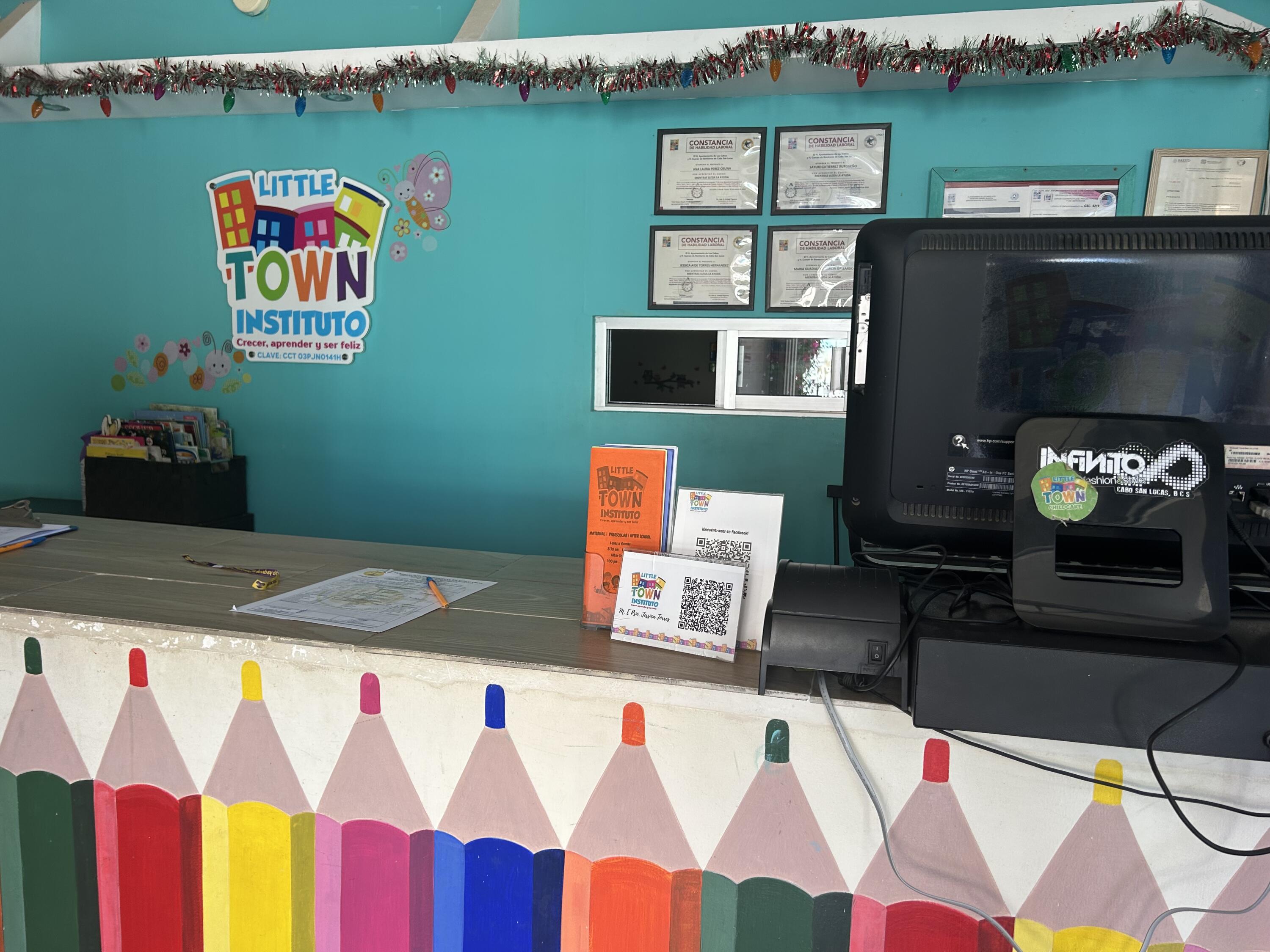 MLS #25-331 image #11