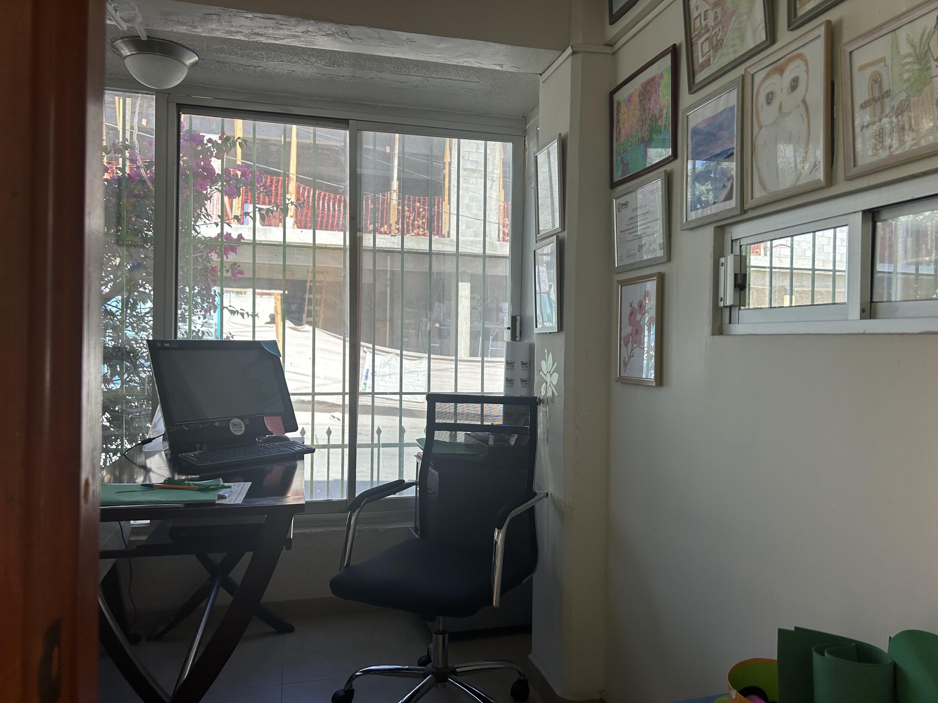 MLS #25-331 image #12