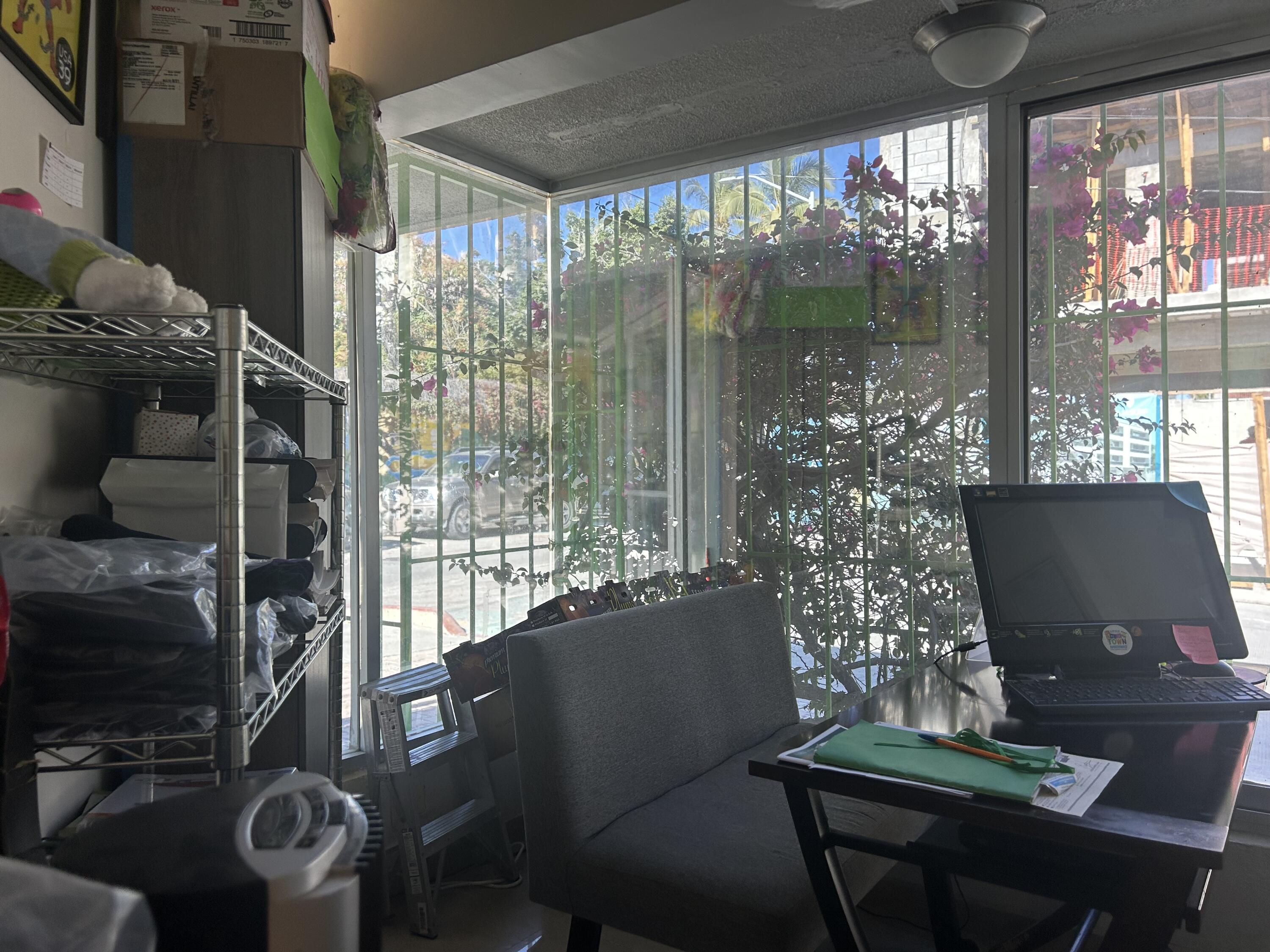 MLS #25-331 image #13