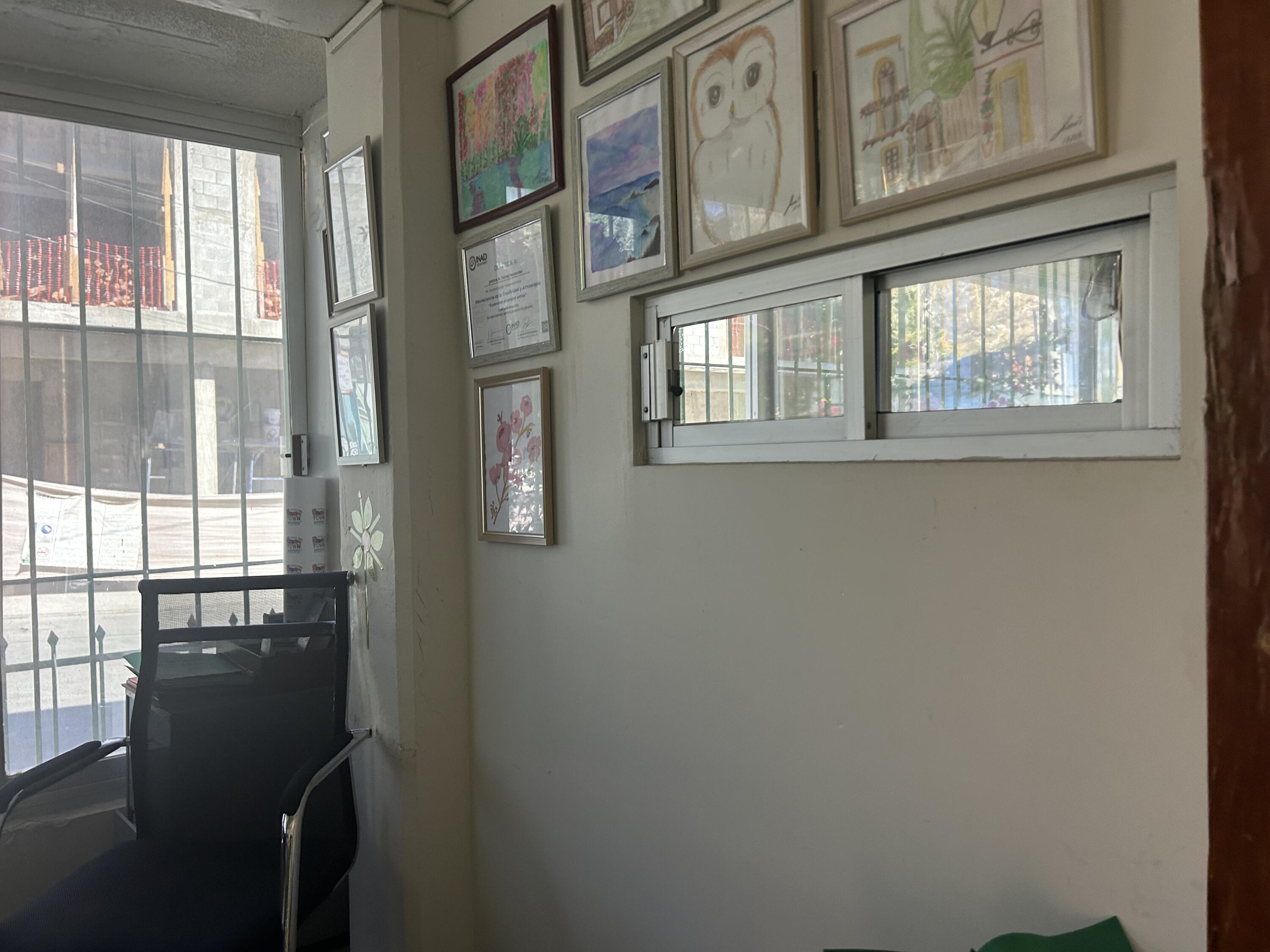 MLS #25-331 image #14