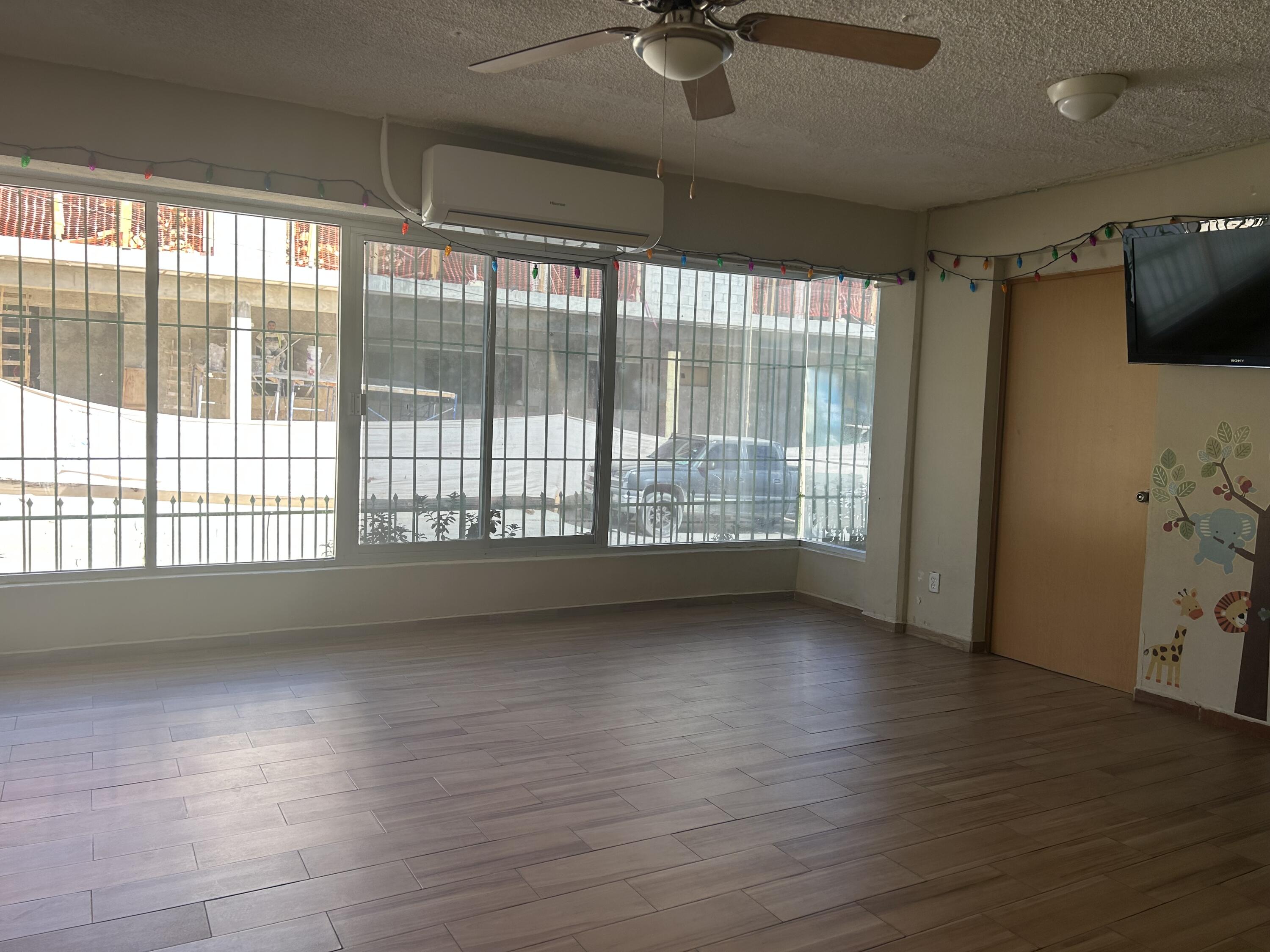 MLS #25-331 image #15