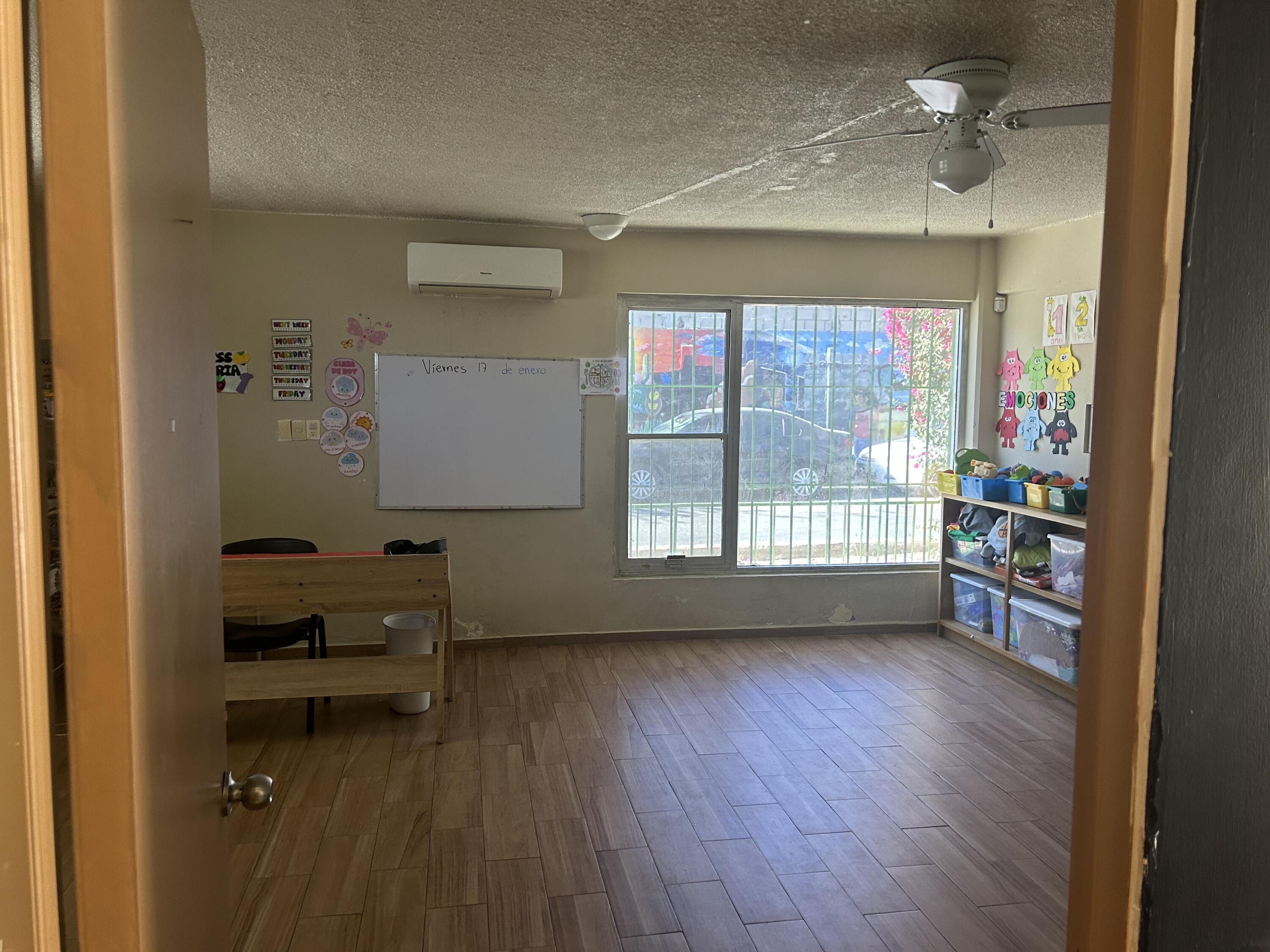 MLS #25-331 image #18