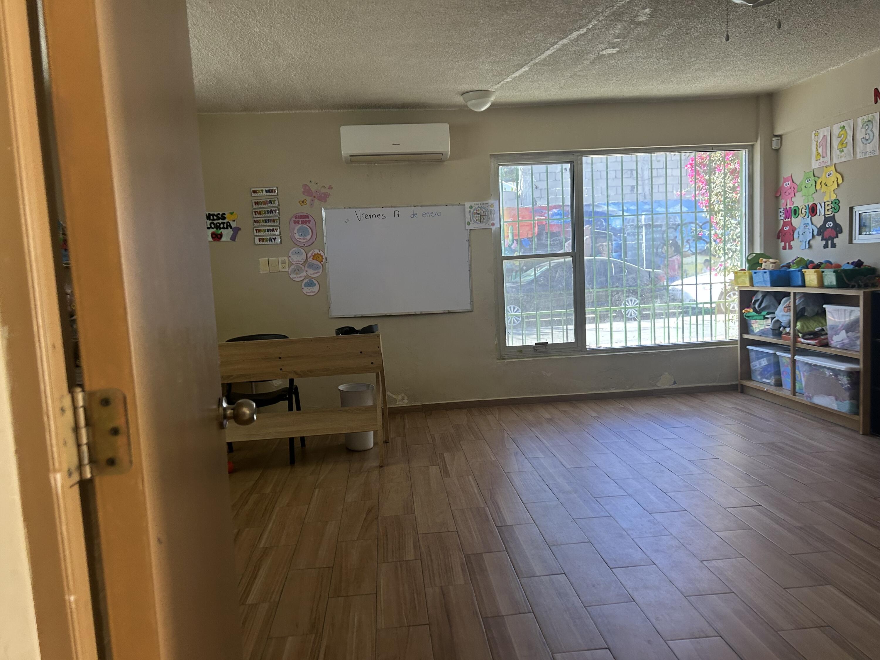 MLS #25-331 image #19