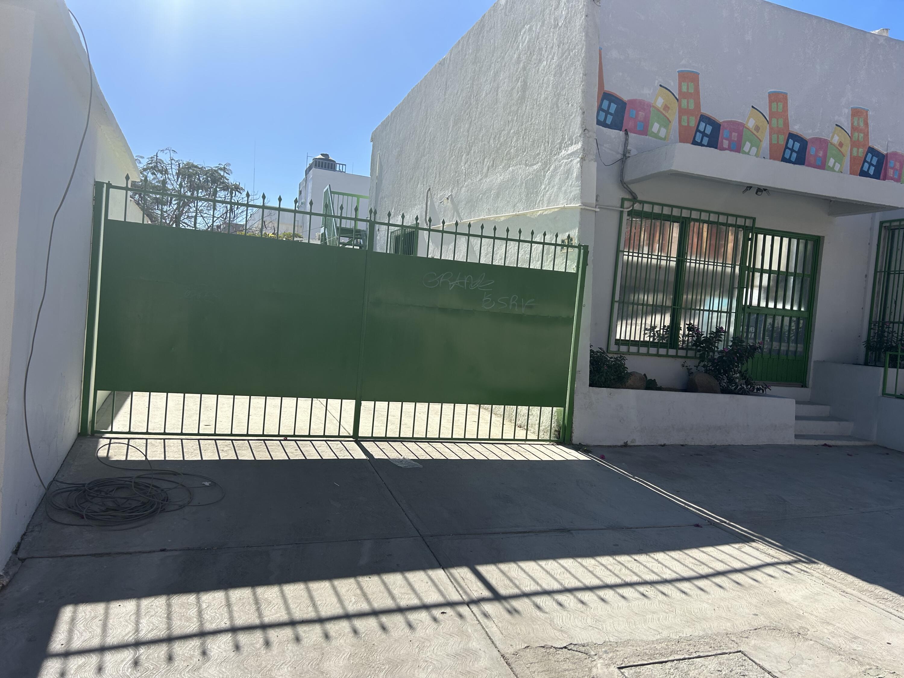 MLS #25-331 img 1
