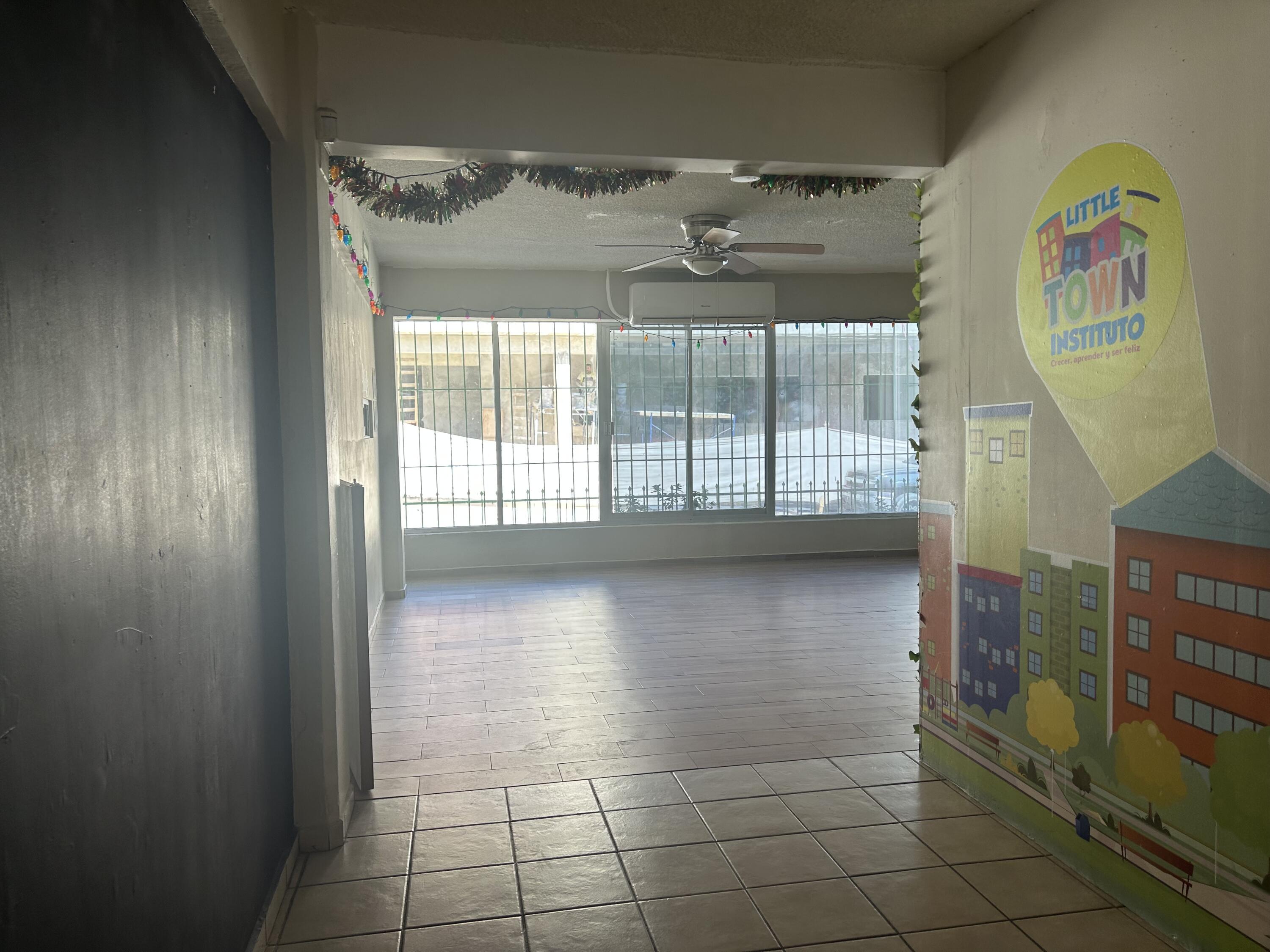 MLS #25-331 image #20