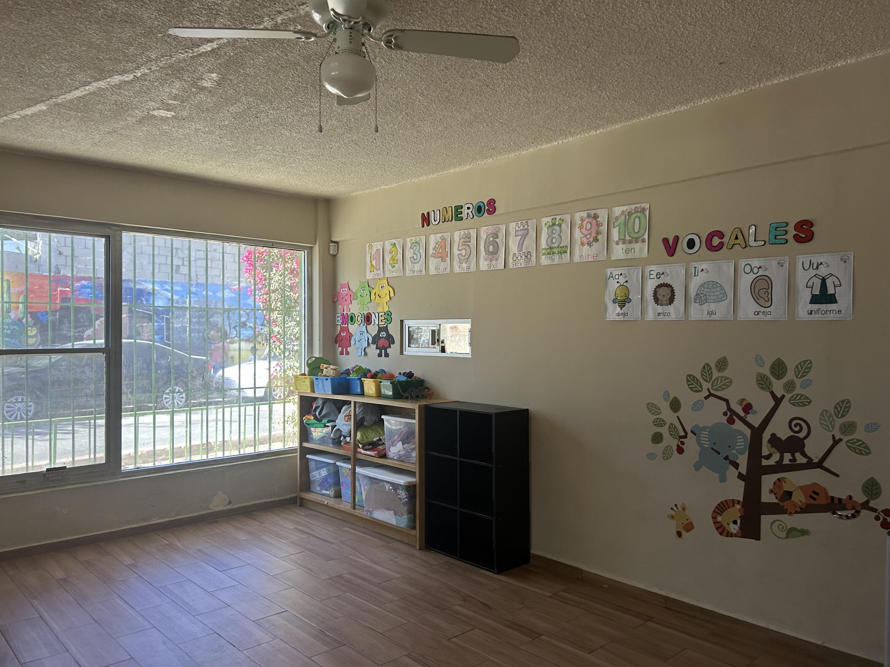 MLS #25-331 image #21