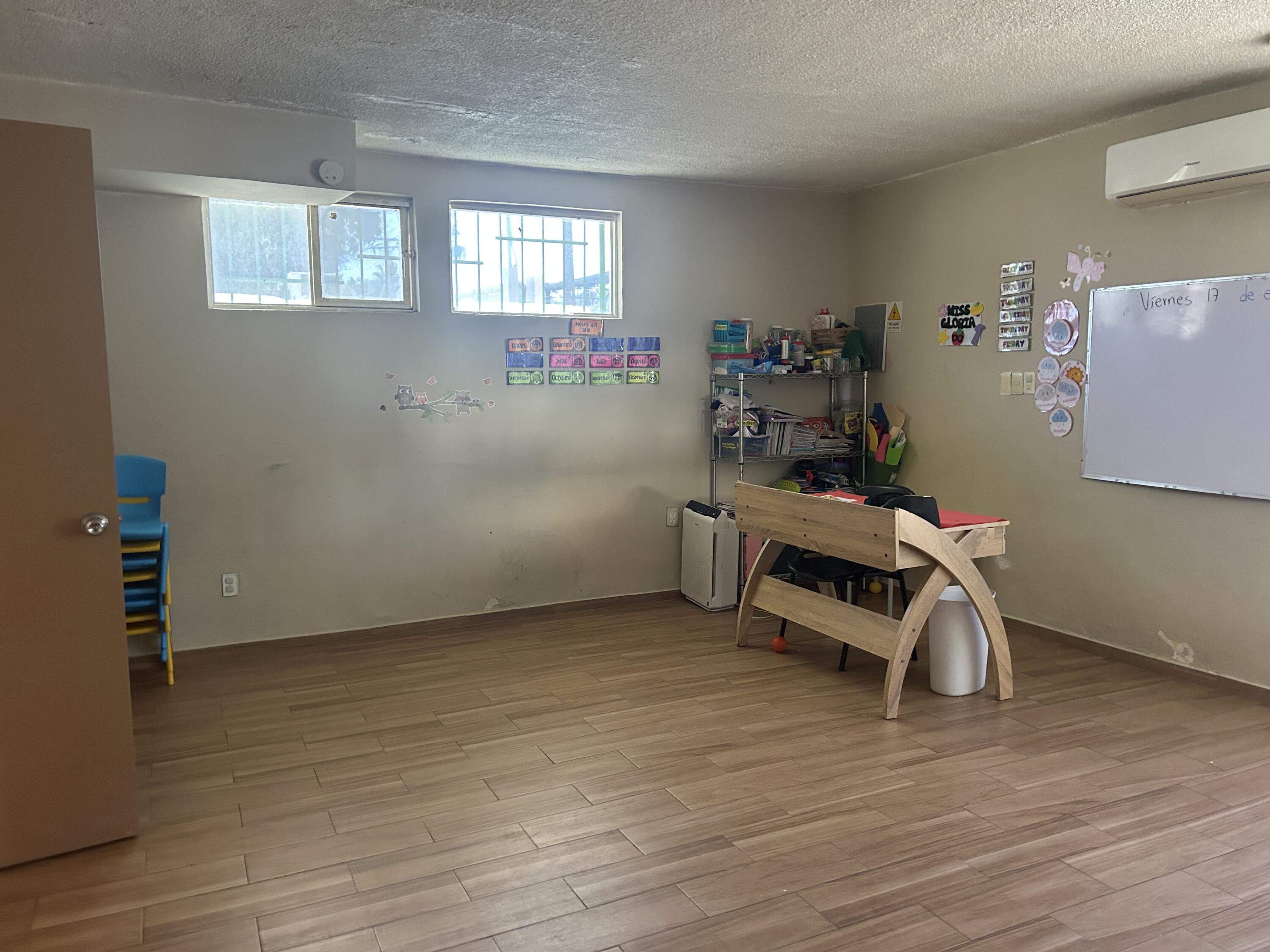 MLS #25-331 image #22