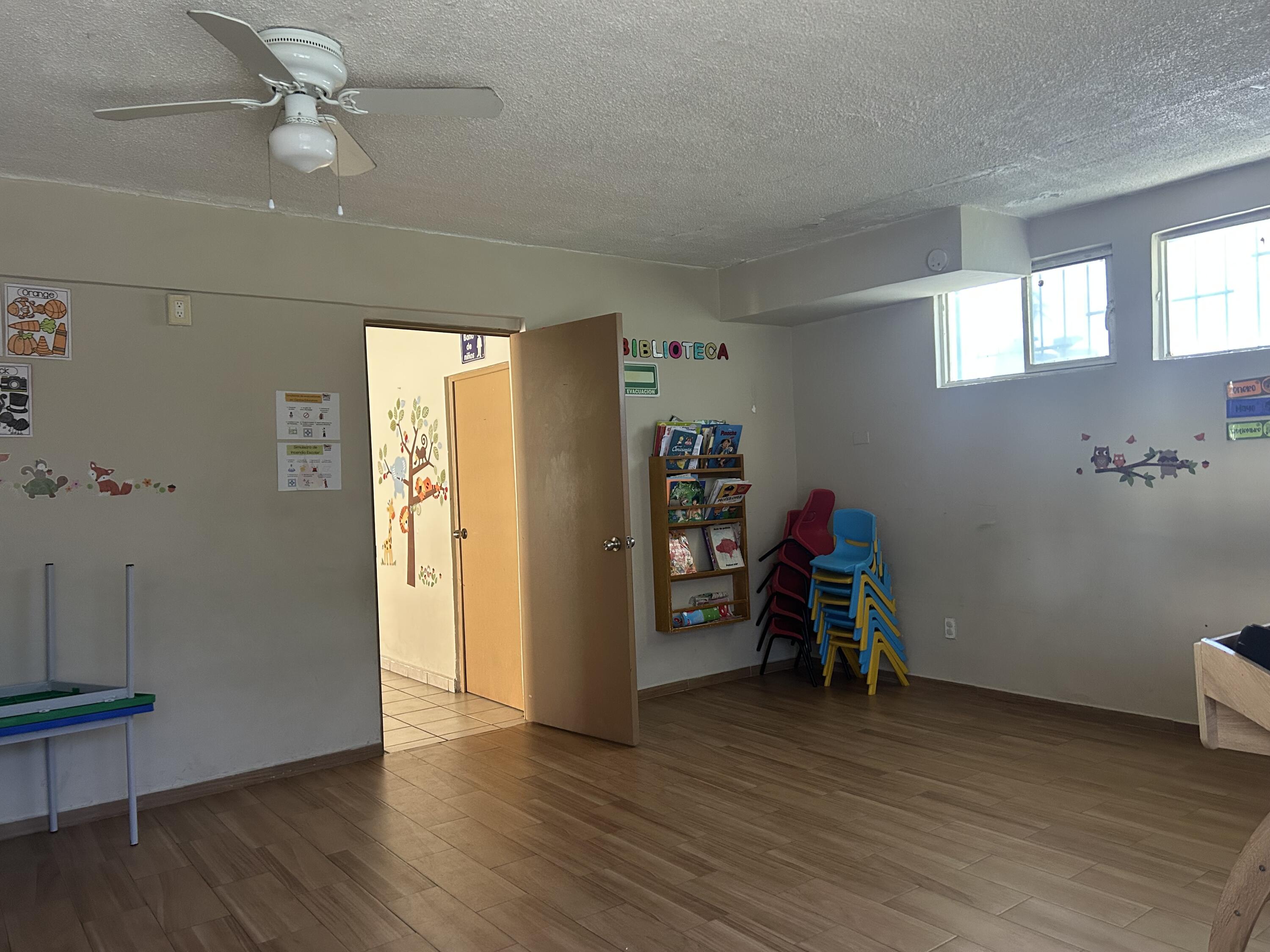 MLS #25-331 image #23