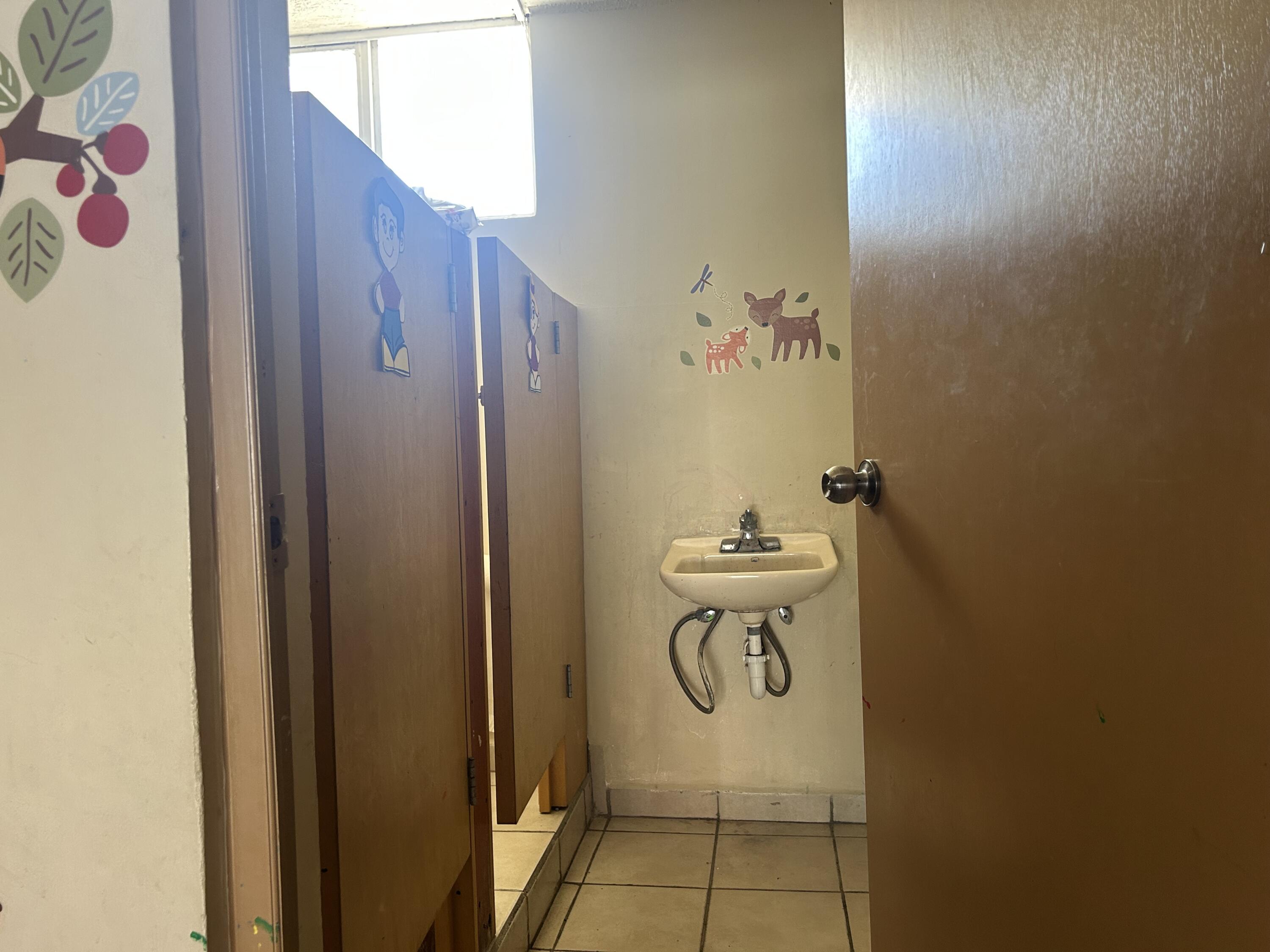 MLS #25-331 image #24