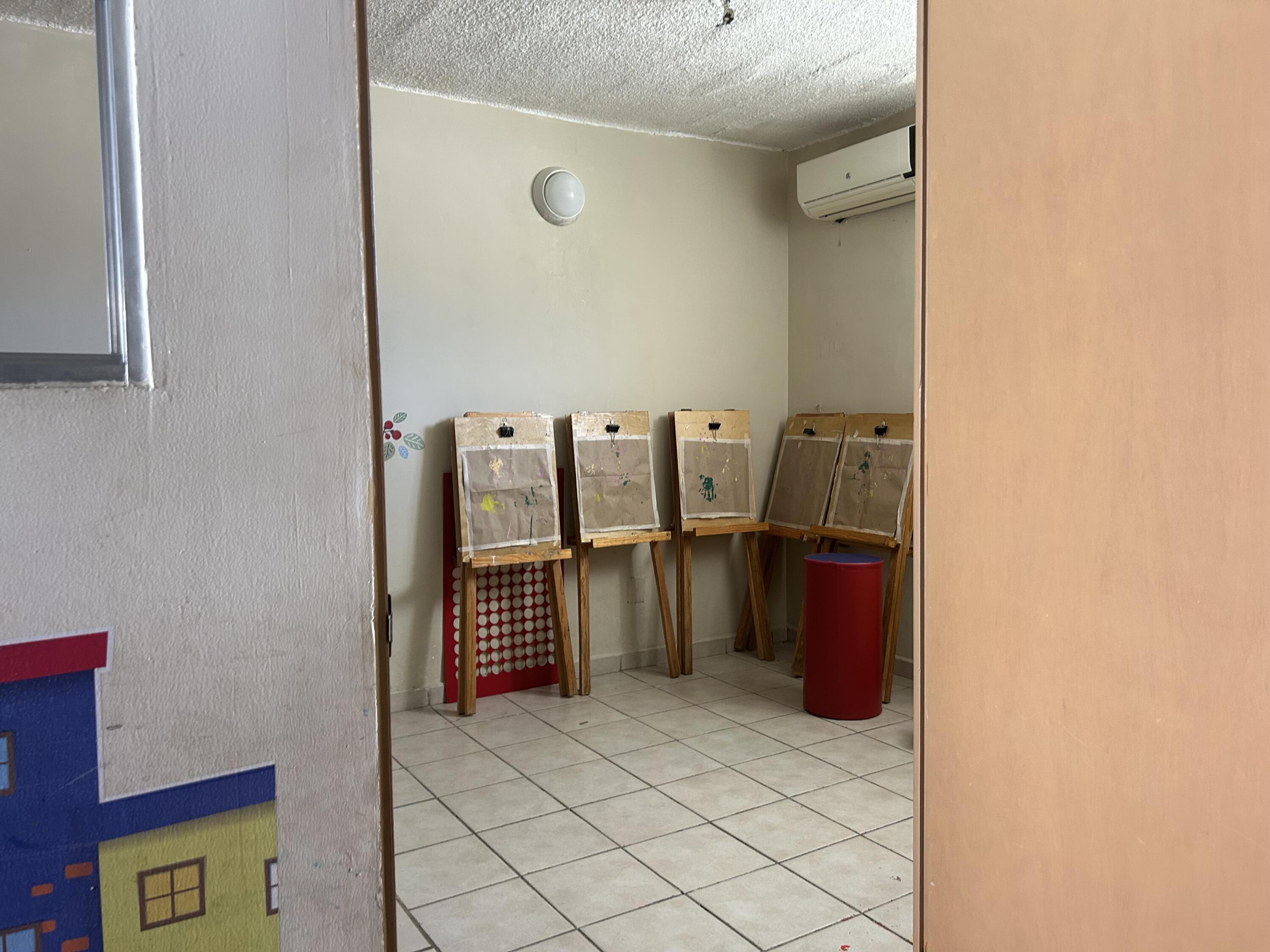 MLS #25-331 image #25