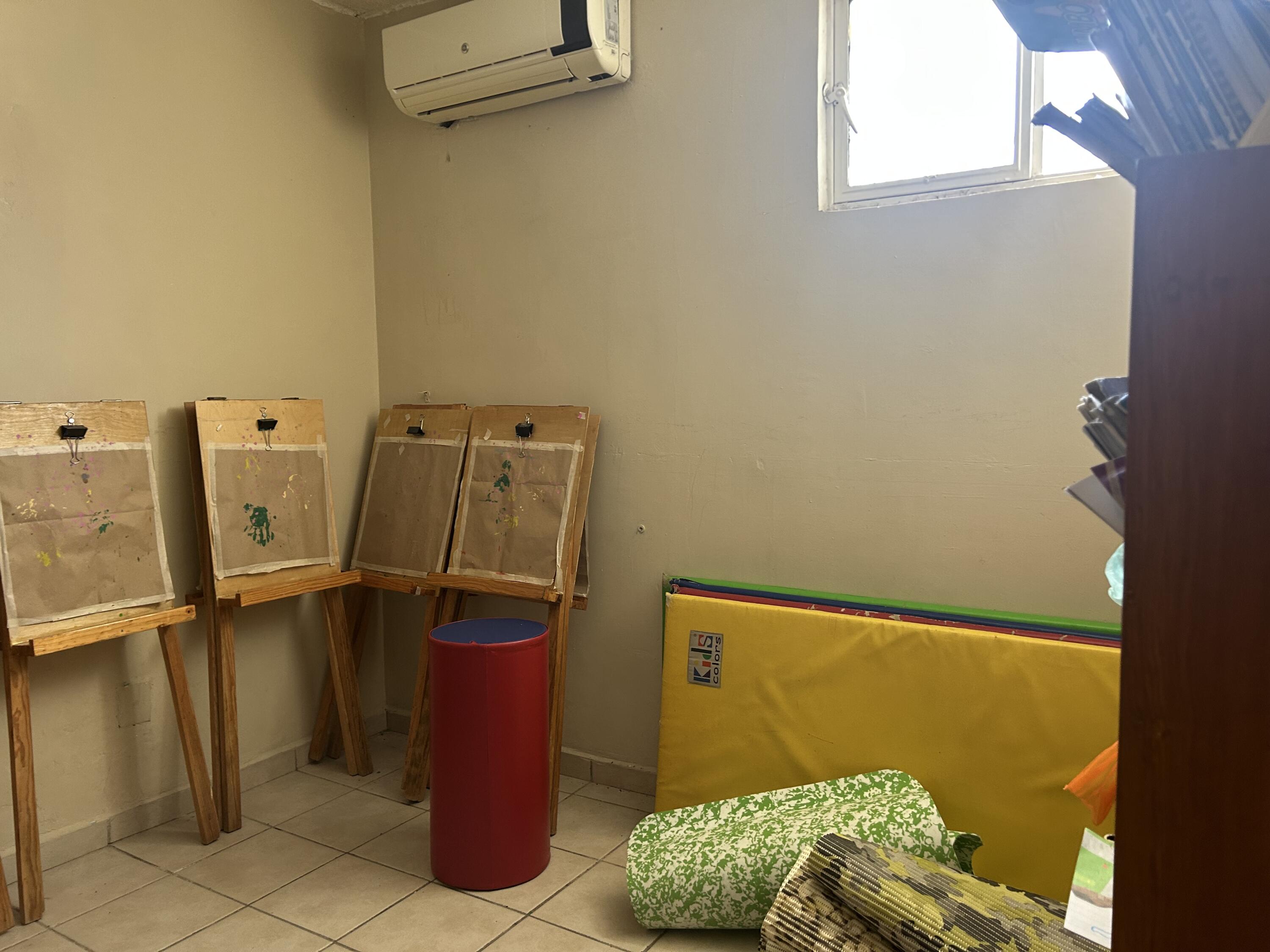 MLS #25-331 image #26