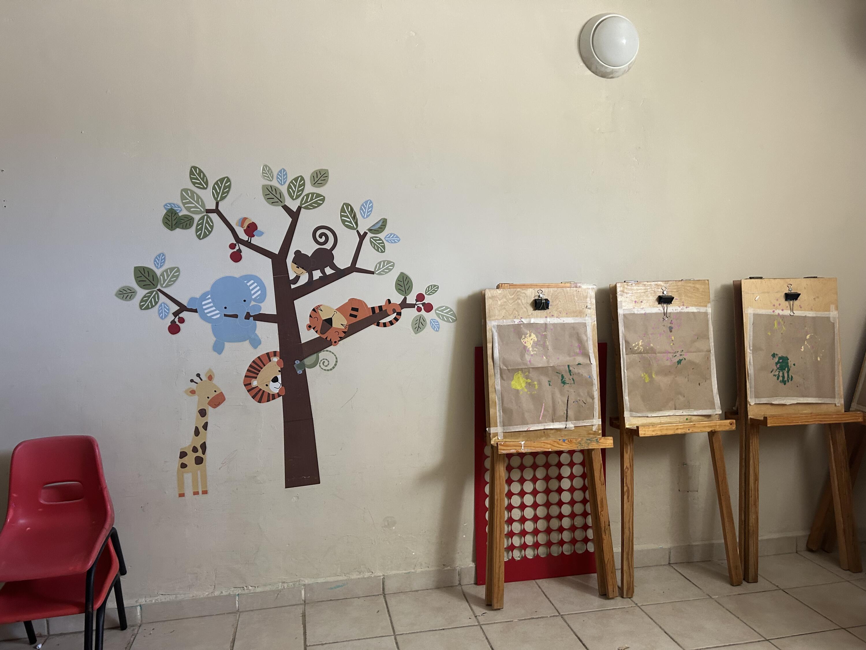 MLS #25-331 image #27