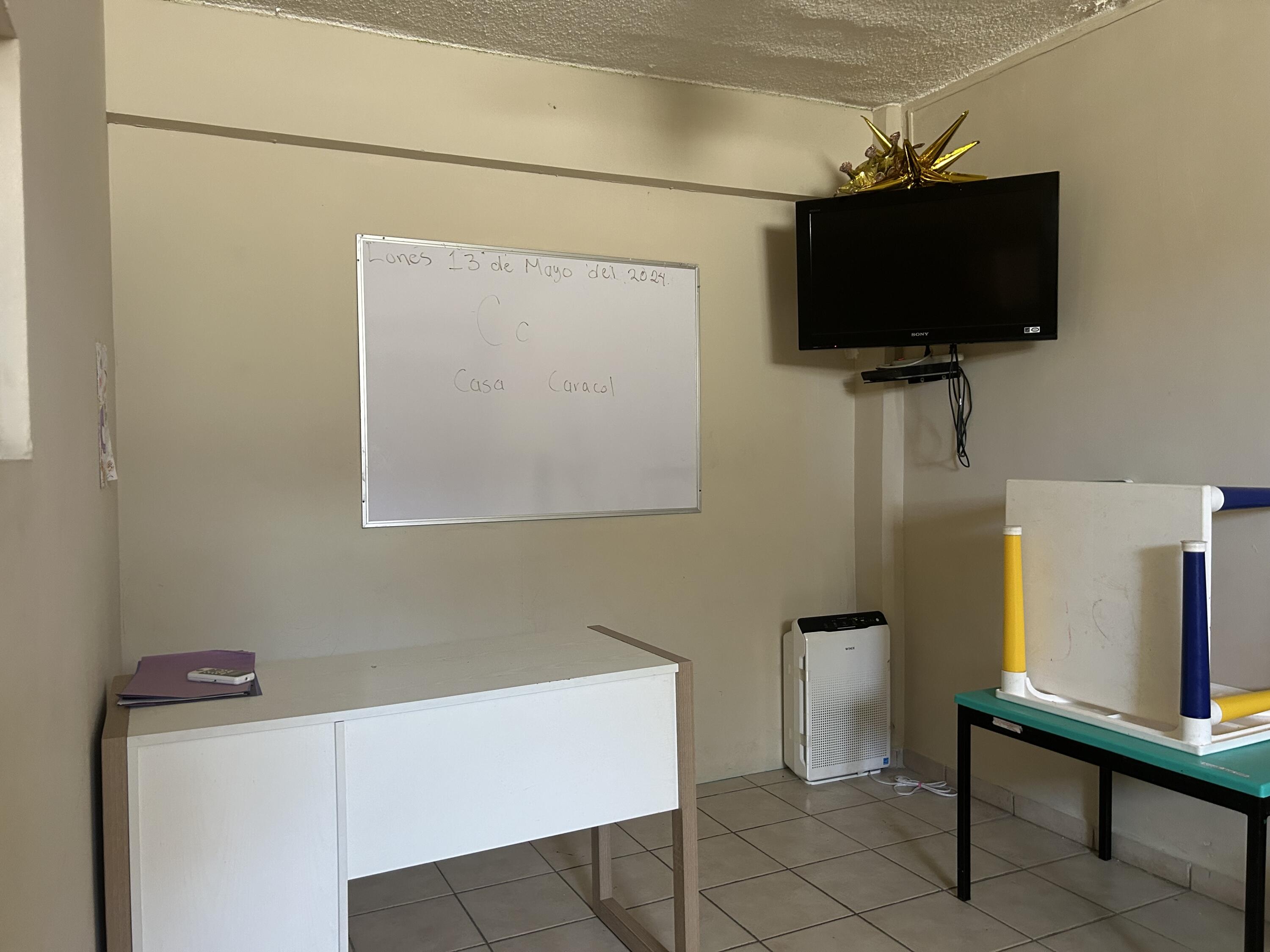 MLS #25-331 image #28