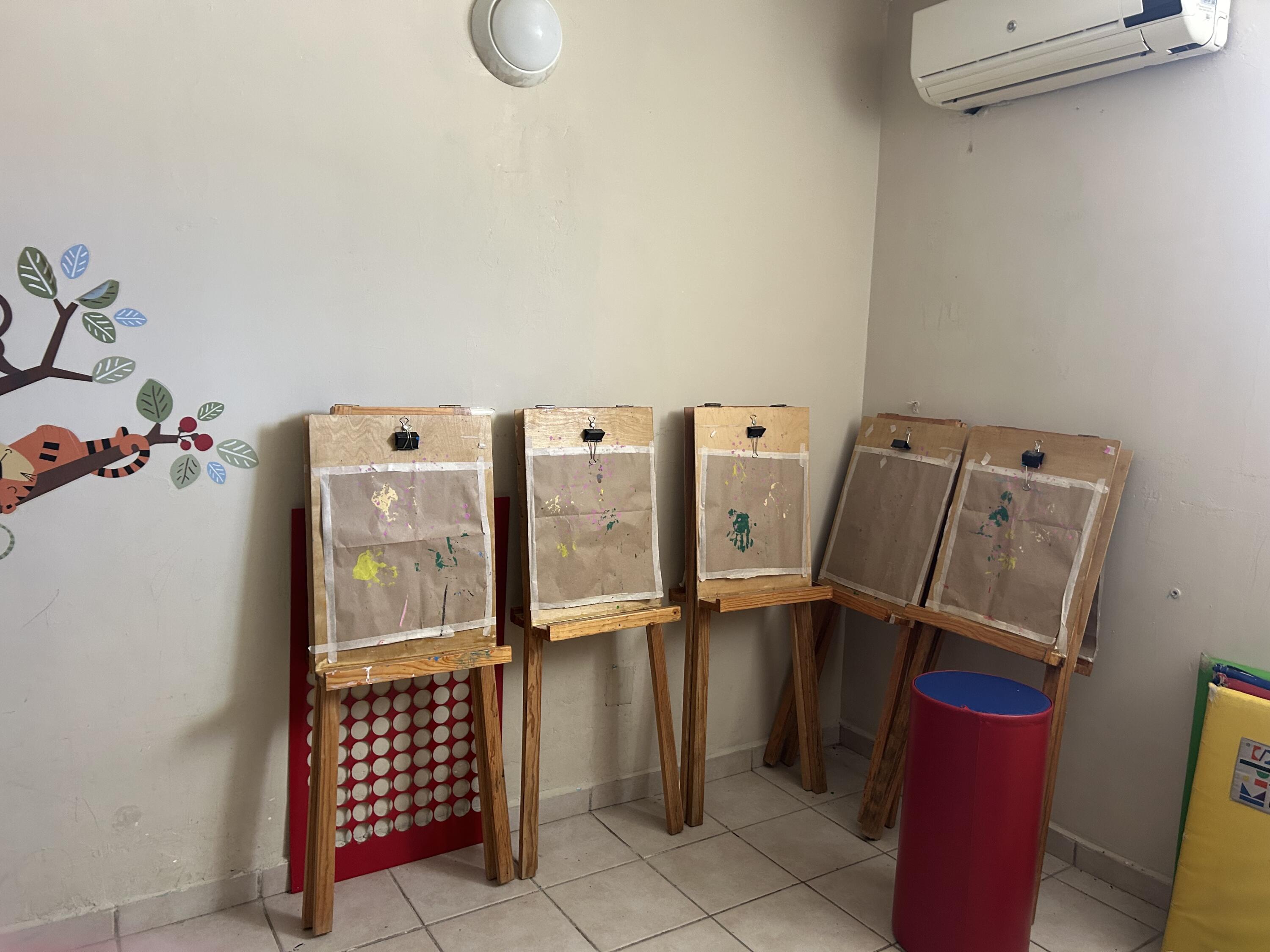 MLS #25-331 image #29