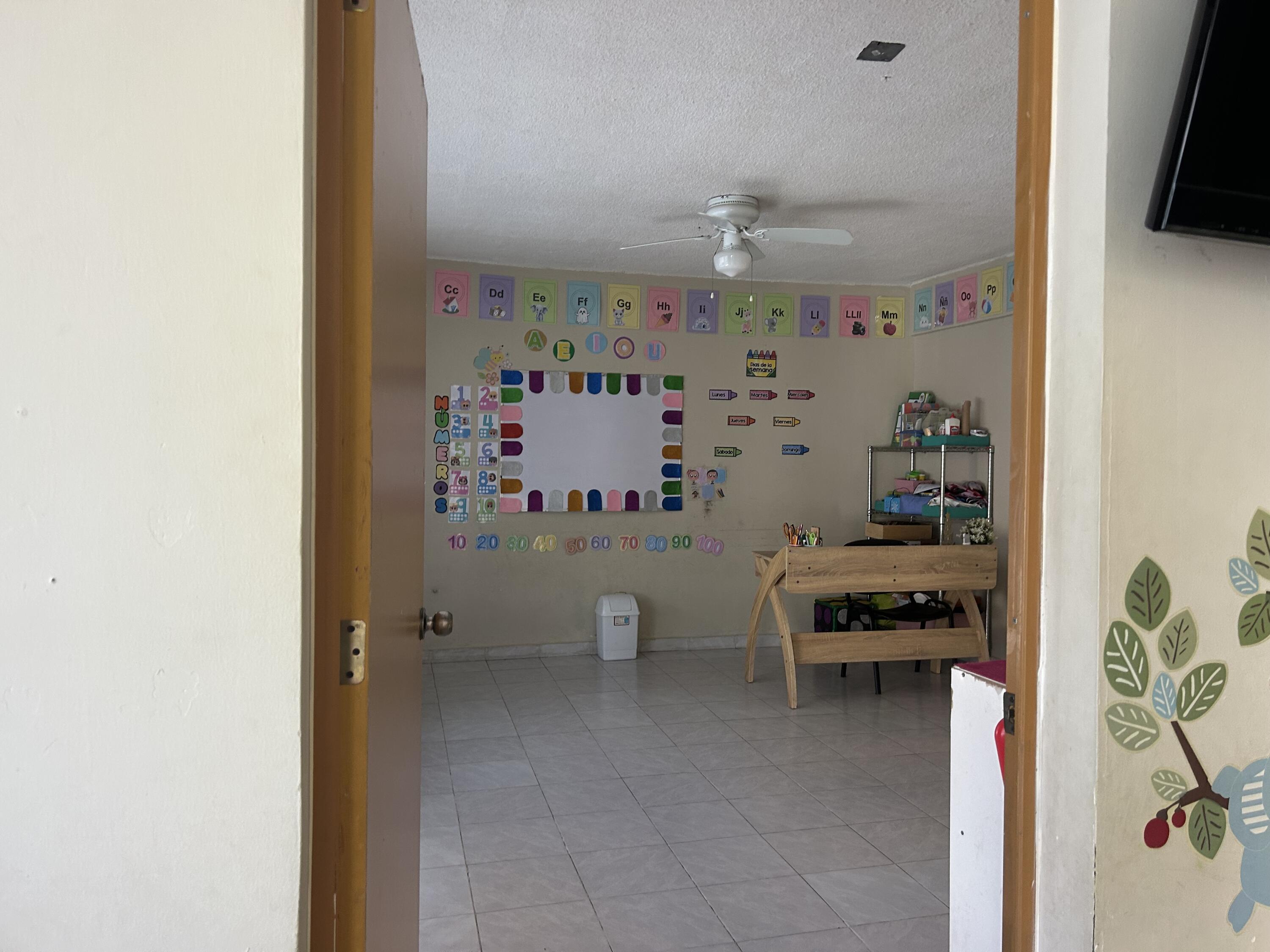 MLS #25-331 image #30