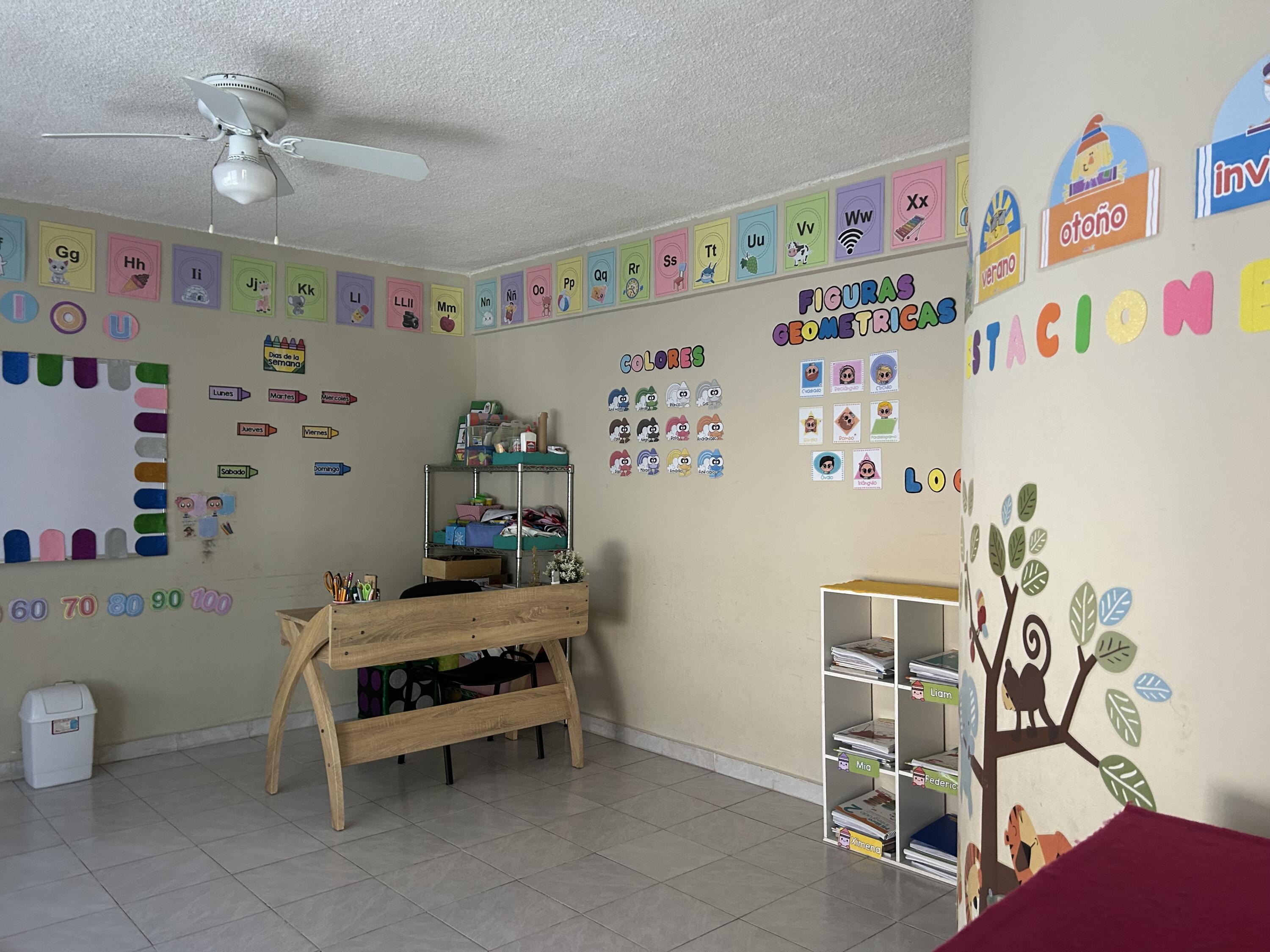 MLS #25-331 image #31