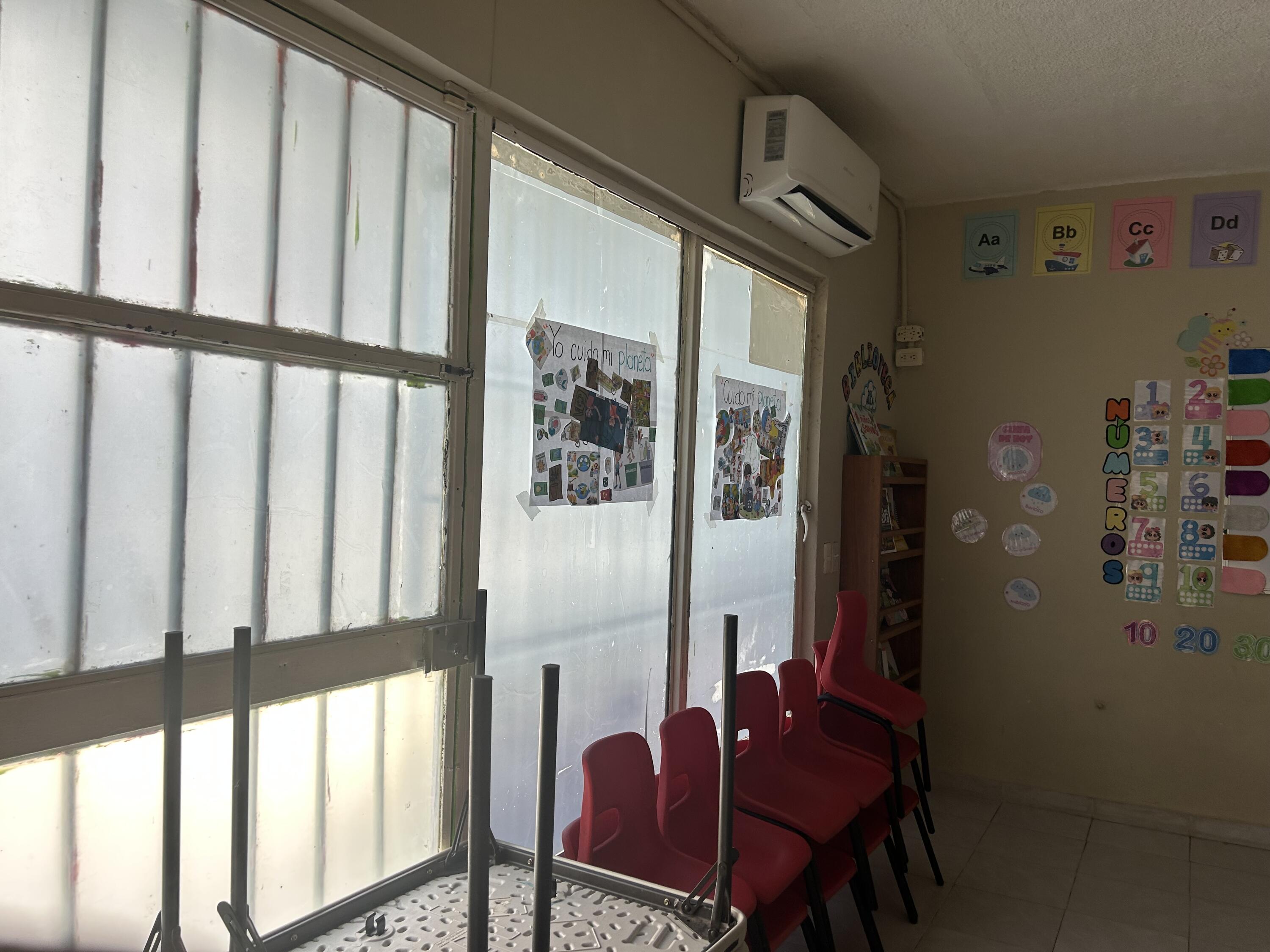 MLS #25-331 image #32