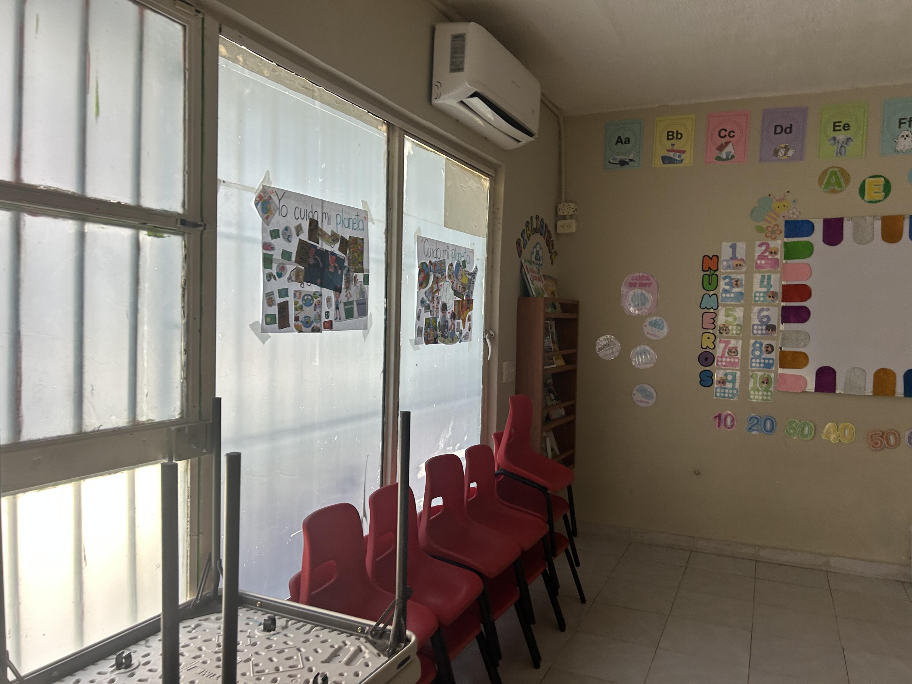 MLS #25-331 image #33