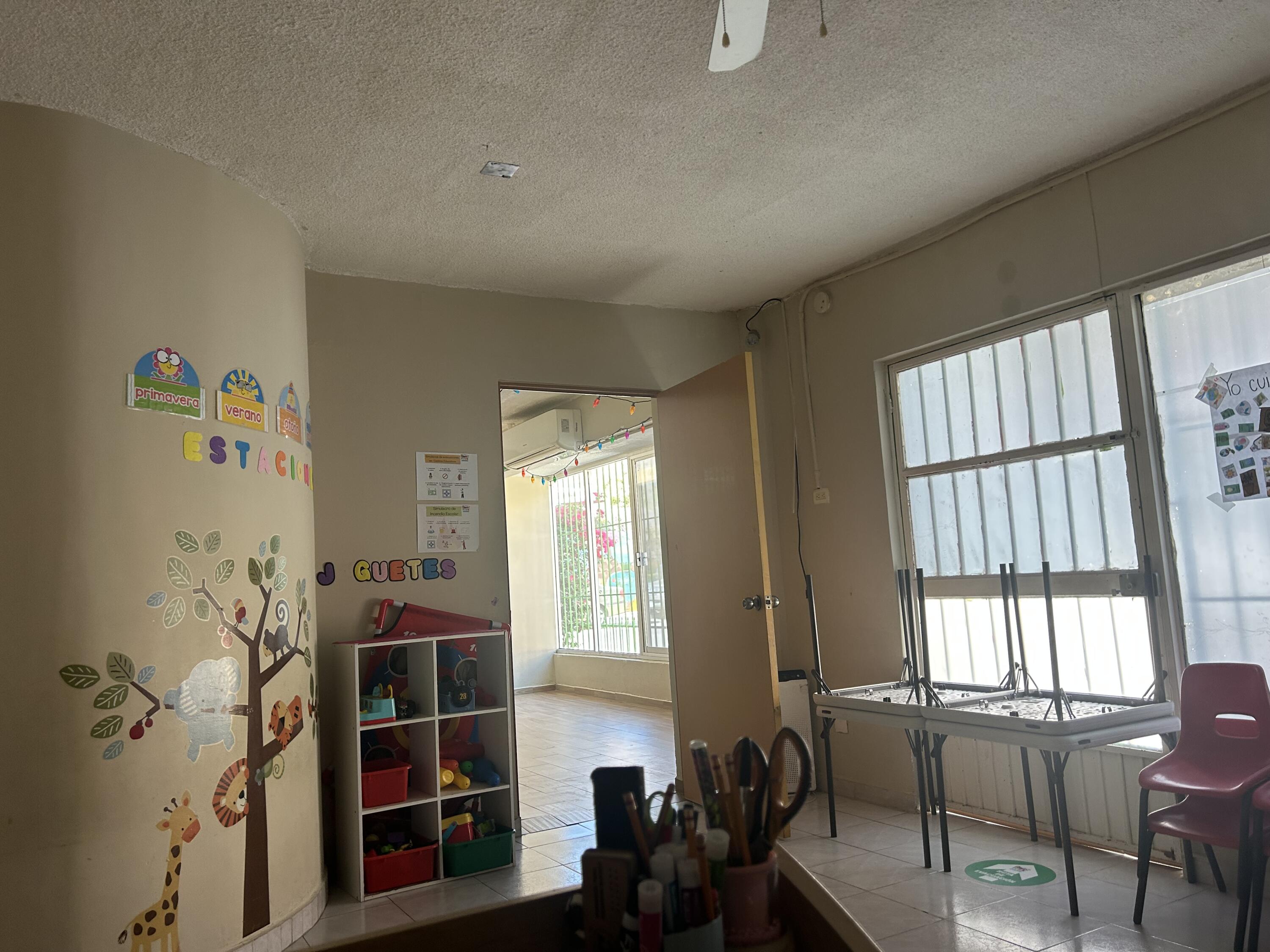 MLS #25-331 image #34