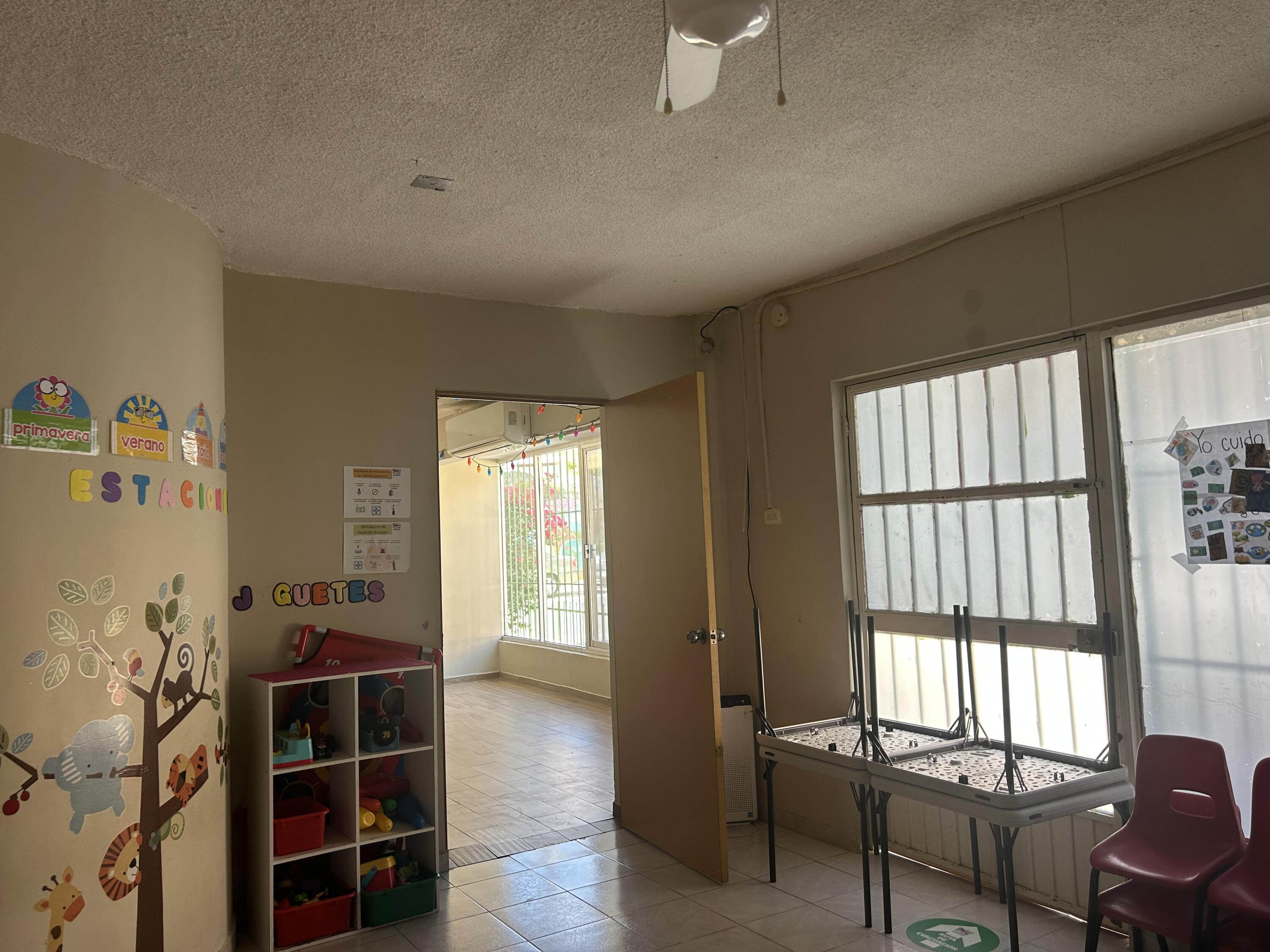 MLS #25-331 image #35