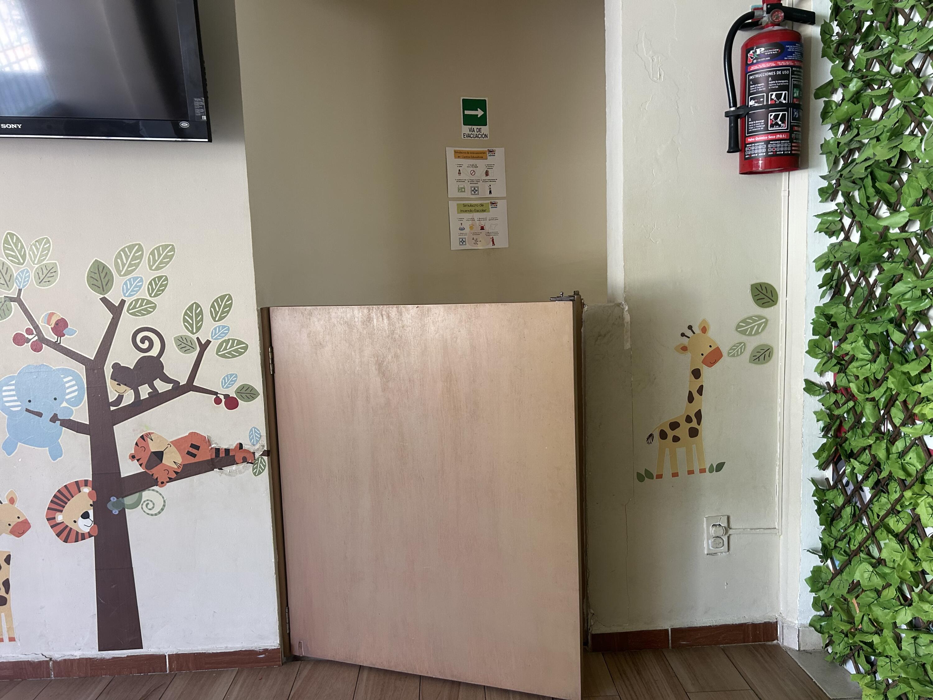 MLS #25-331 image #36