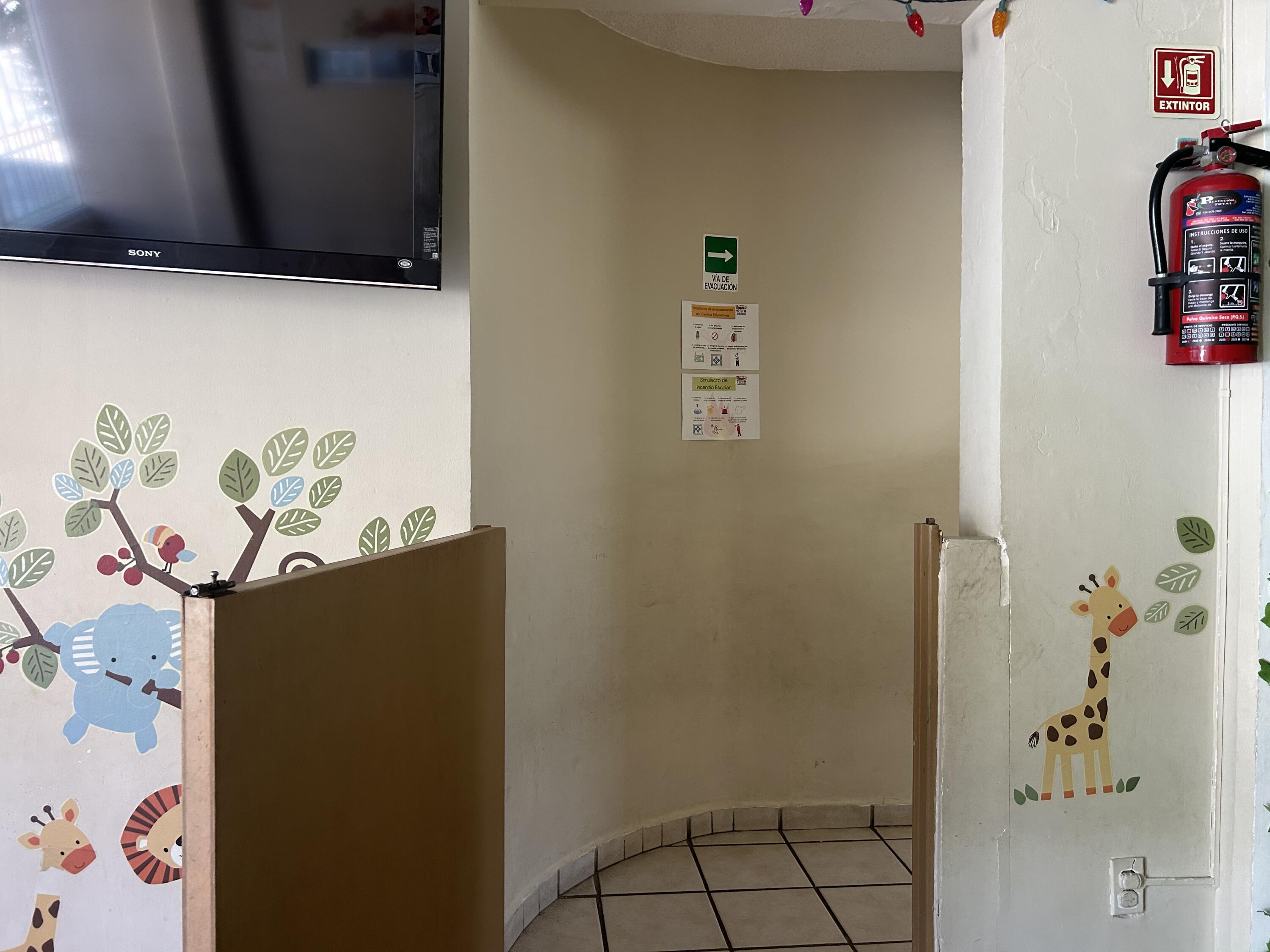 MLS #25-331 image #37