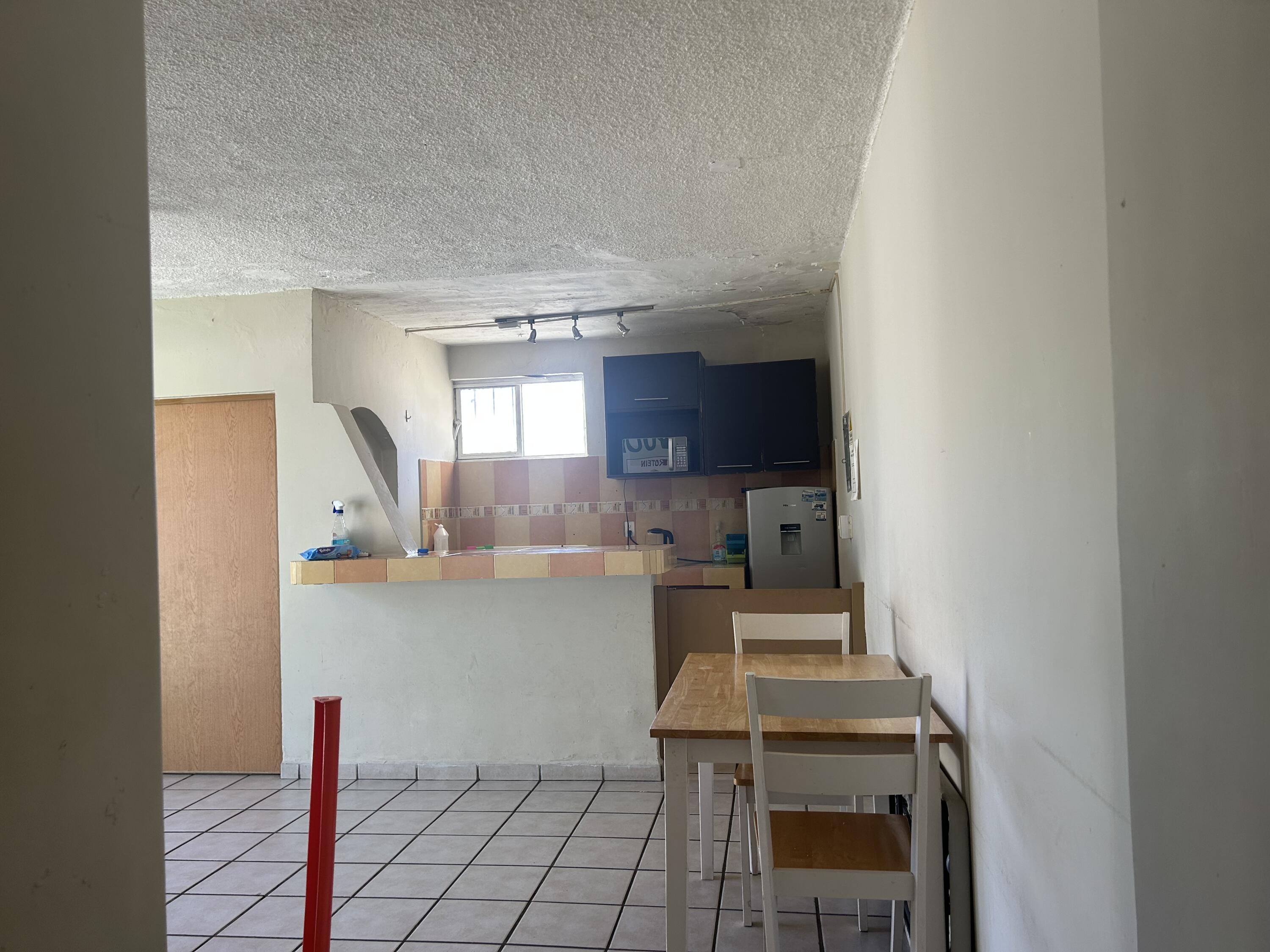 MLS #25-331 image #39