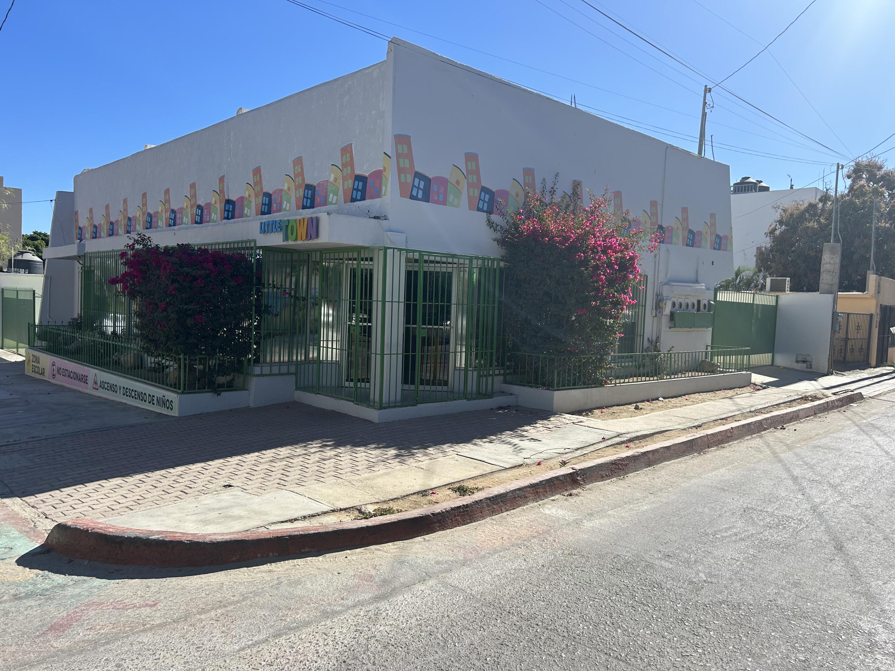 MLS #25-331 img 3