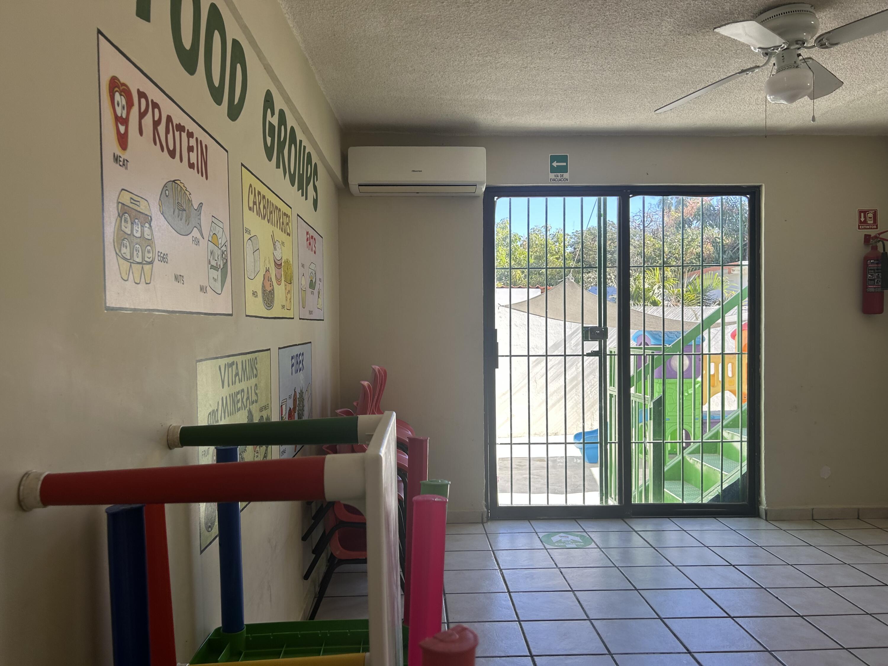 MLS #25-331 image #40