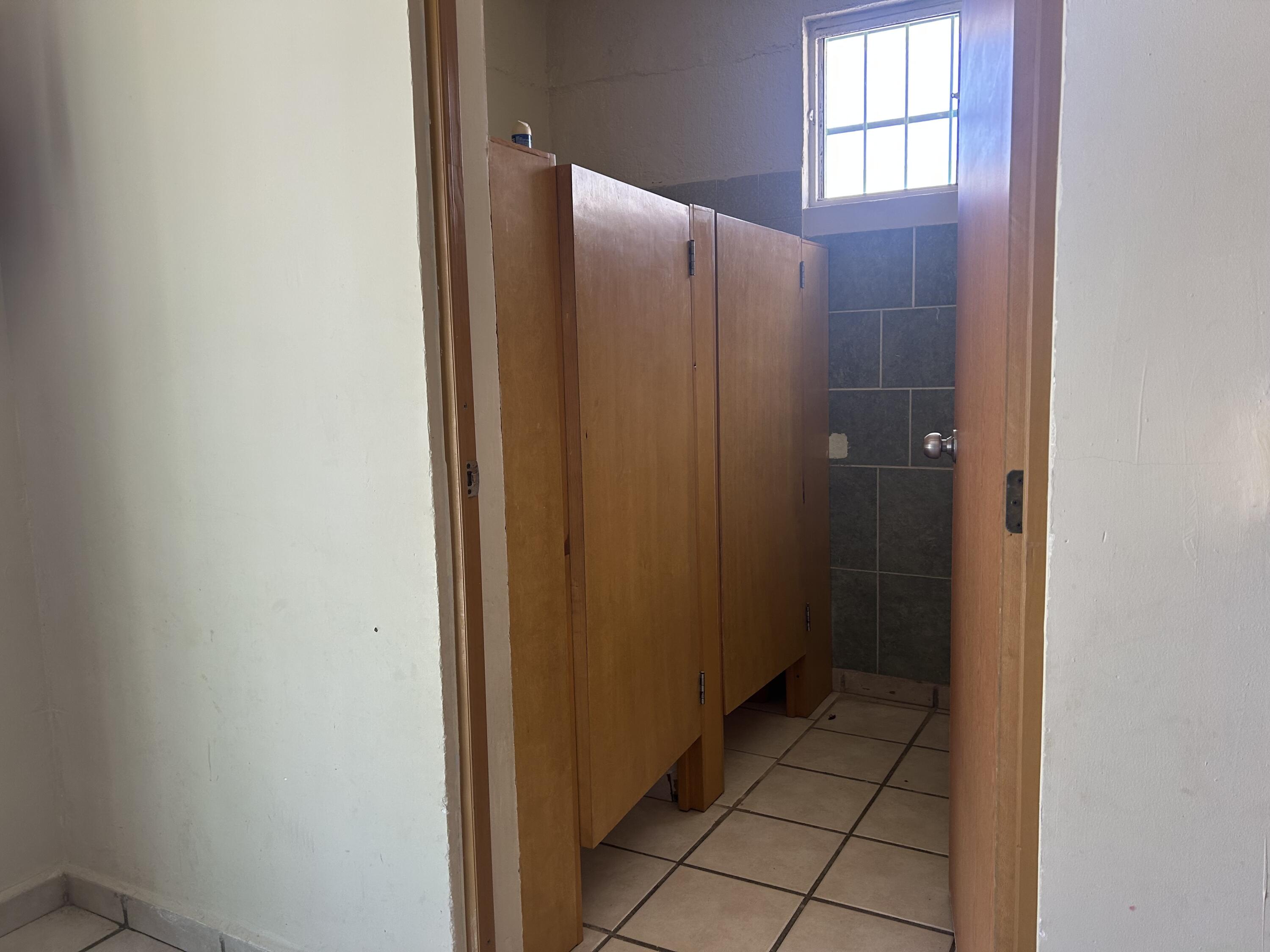 MLS #25-331 image #41