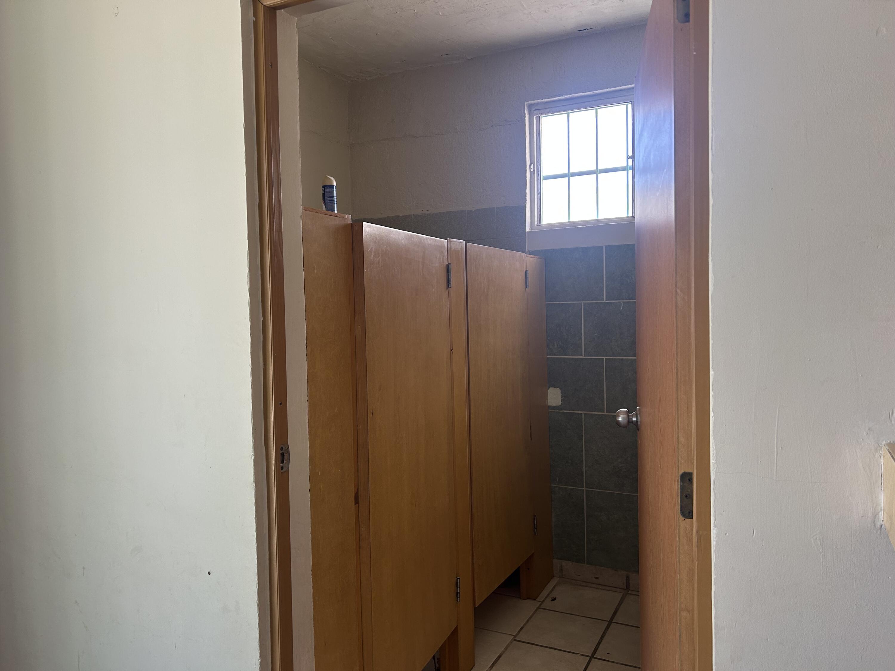 MLS #25-331 image #42