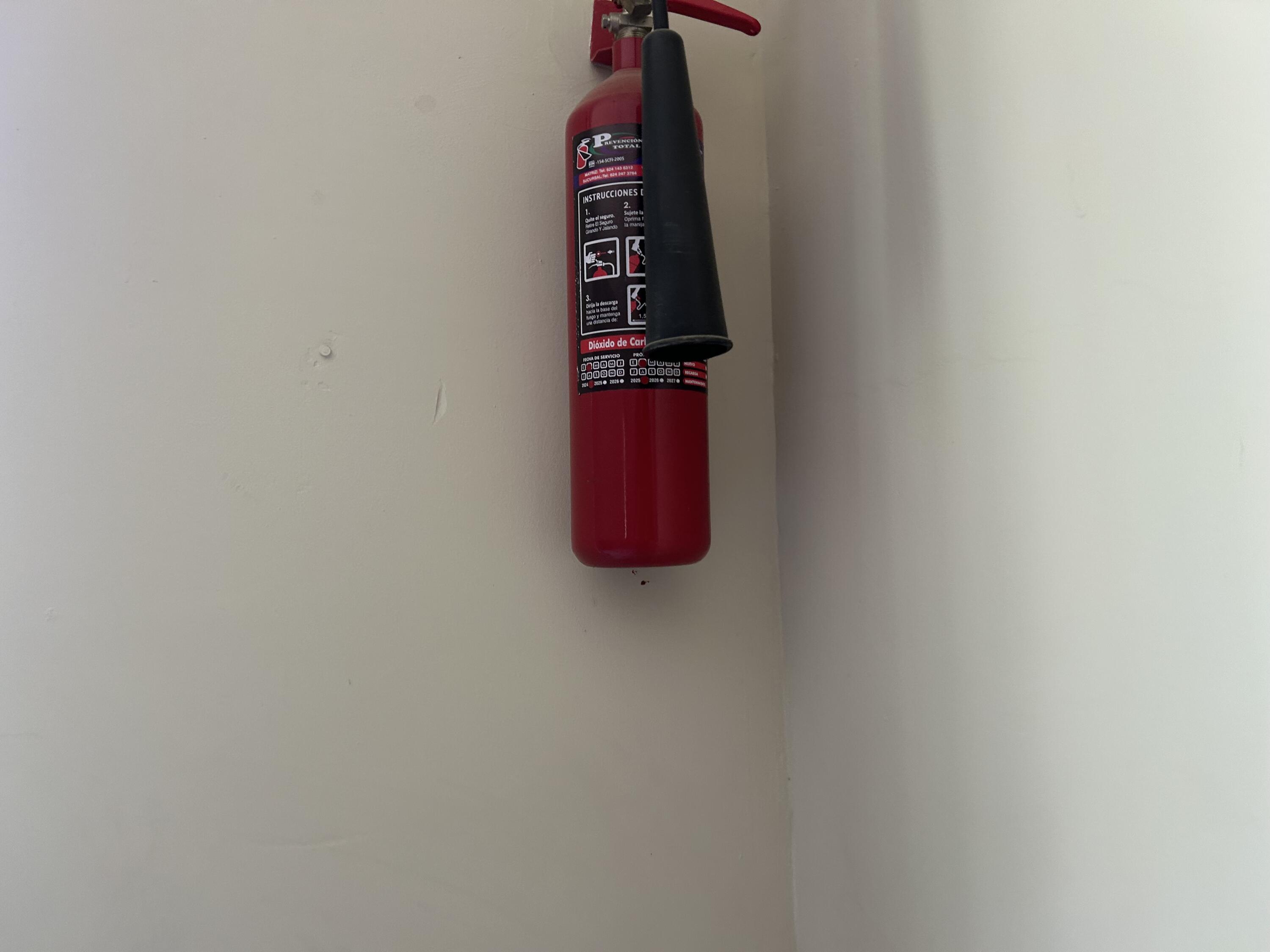 MLS #25-331 image #43