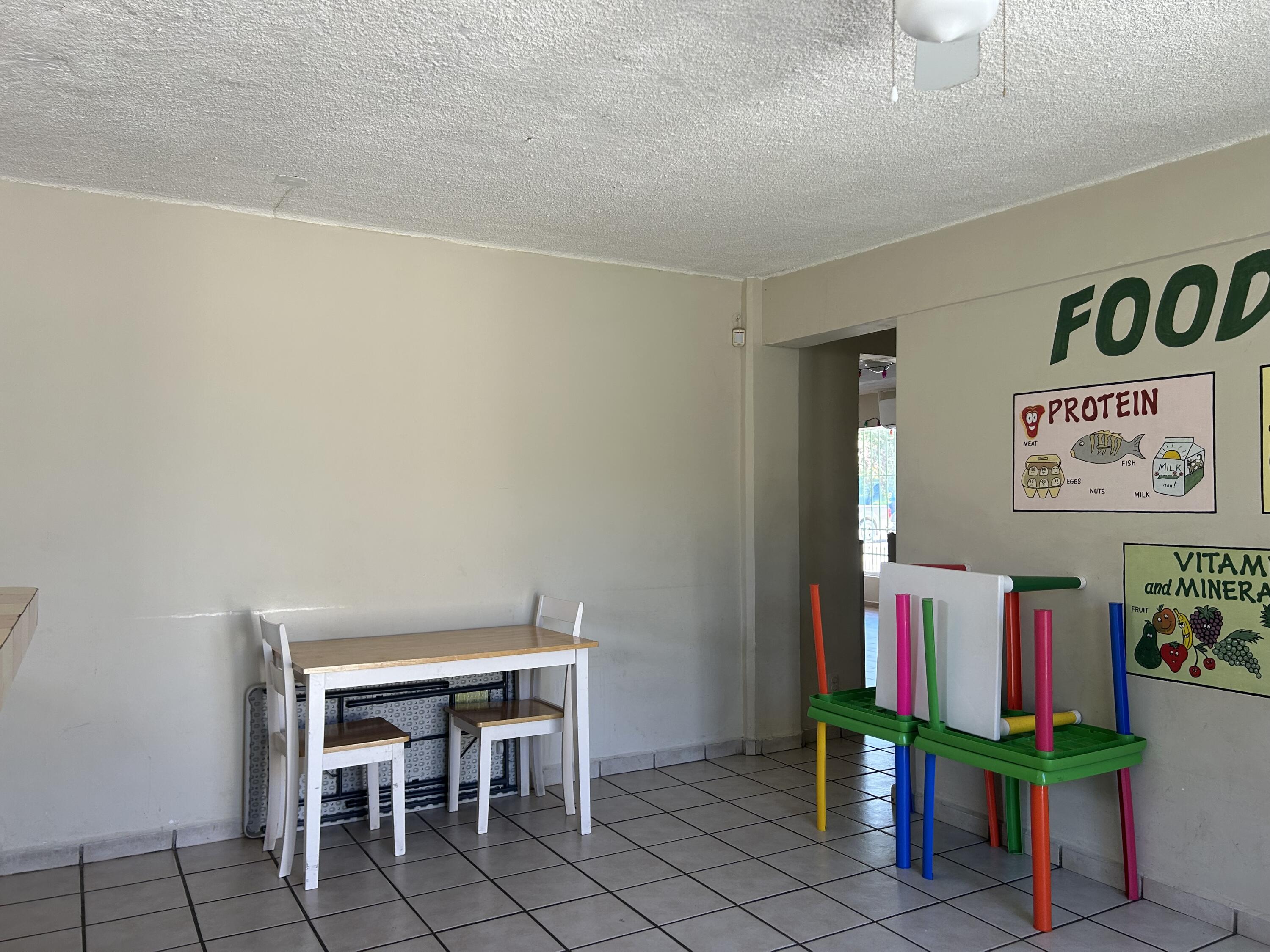 MLS #25-331 image #44