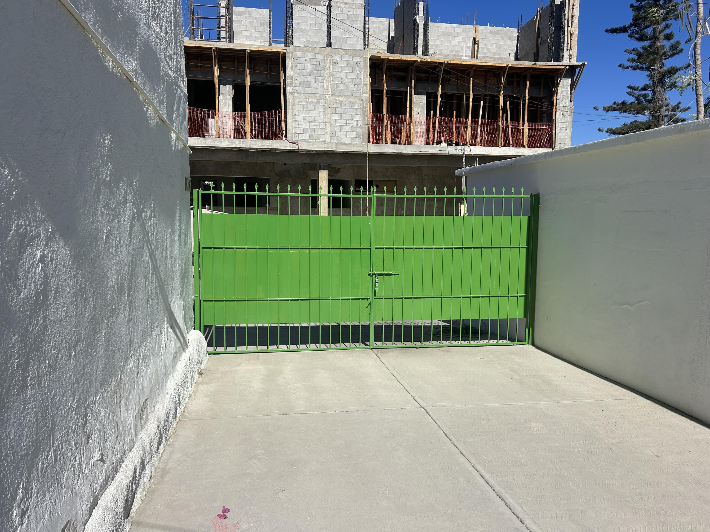 MLS #25-331 image #46