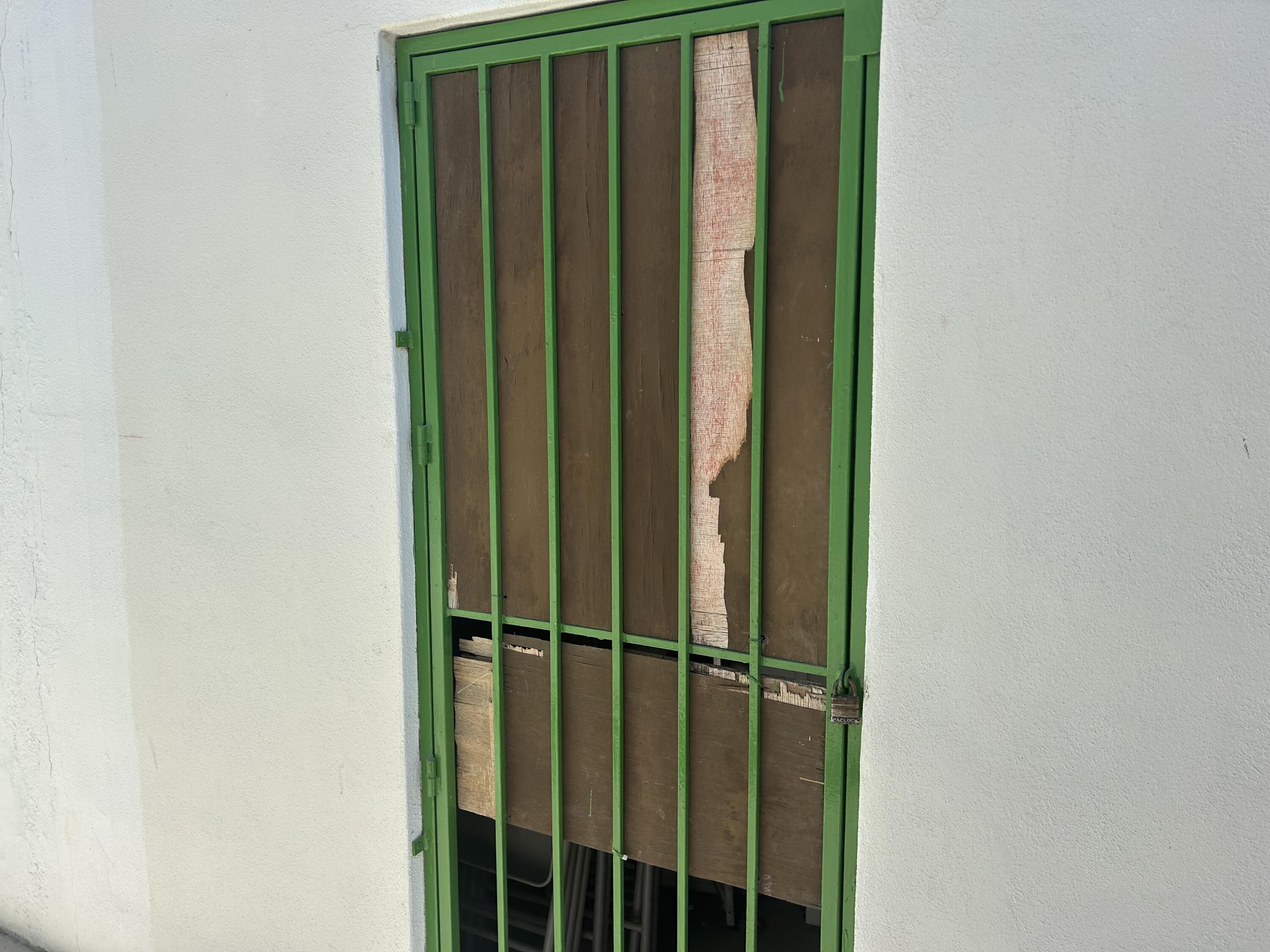 MLS #25-331 image #47