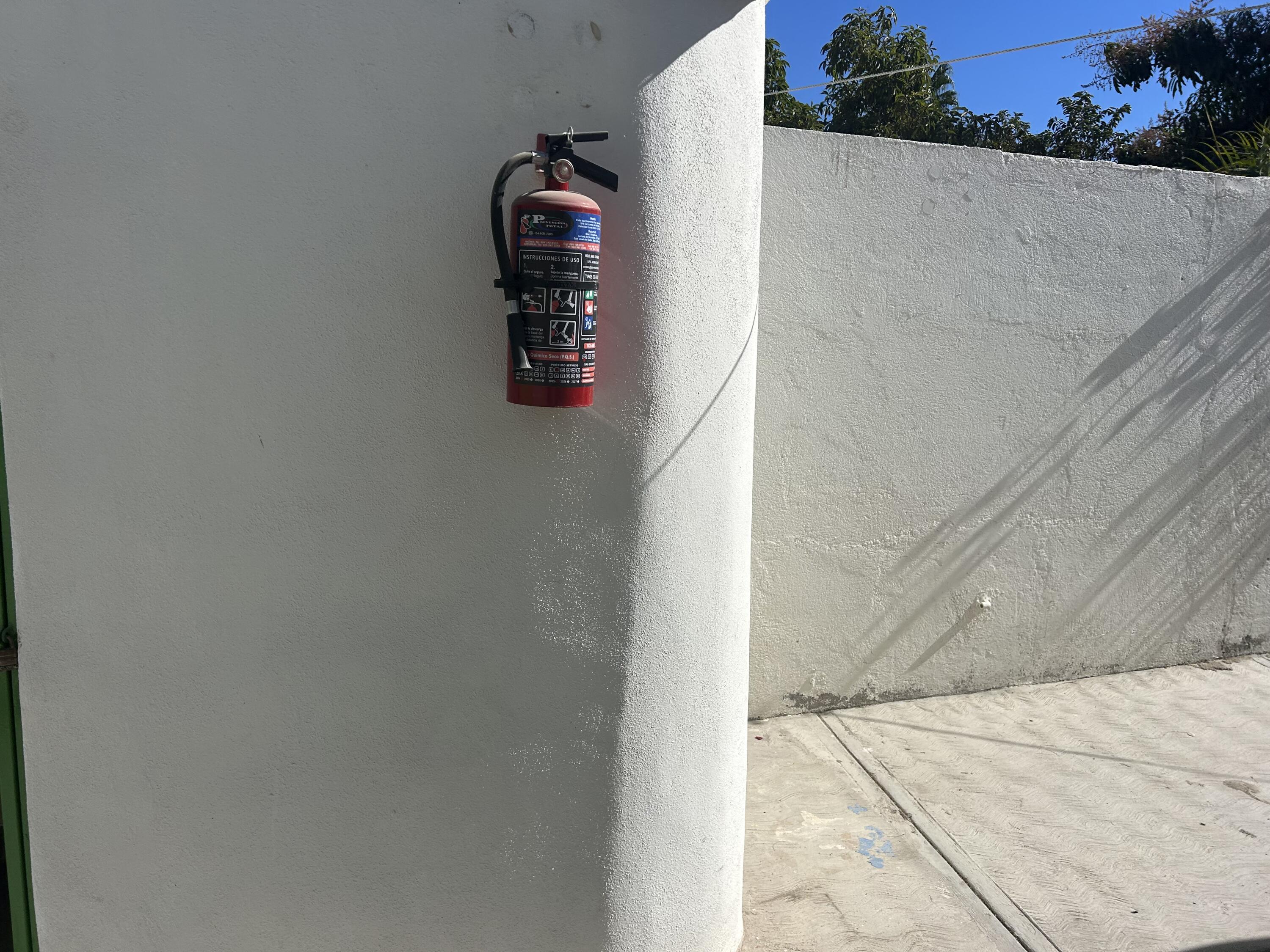 MLS #25-331 image #48