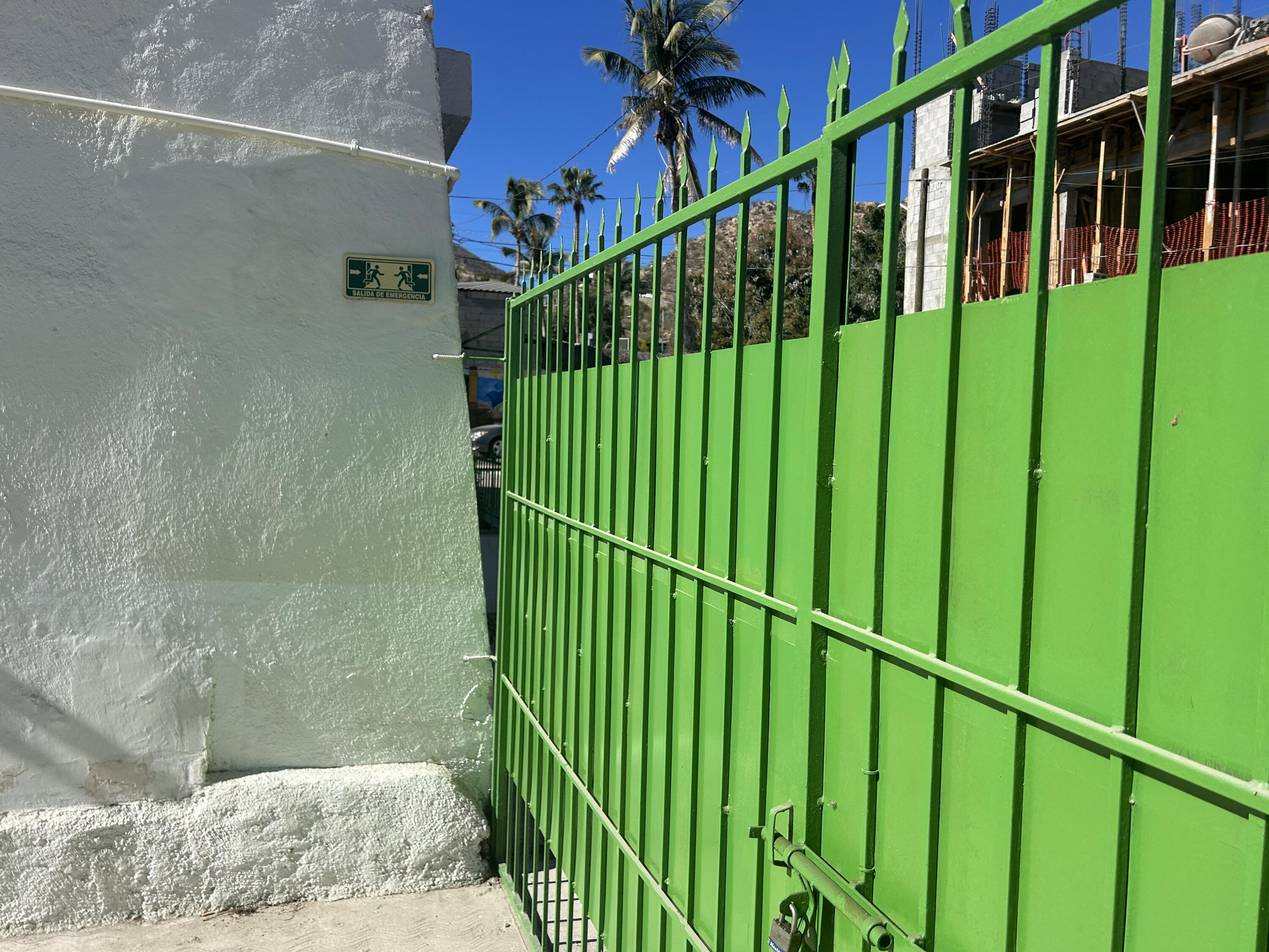 MLS #25-331 image #49