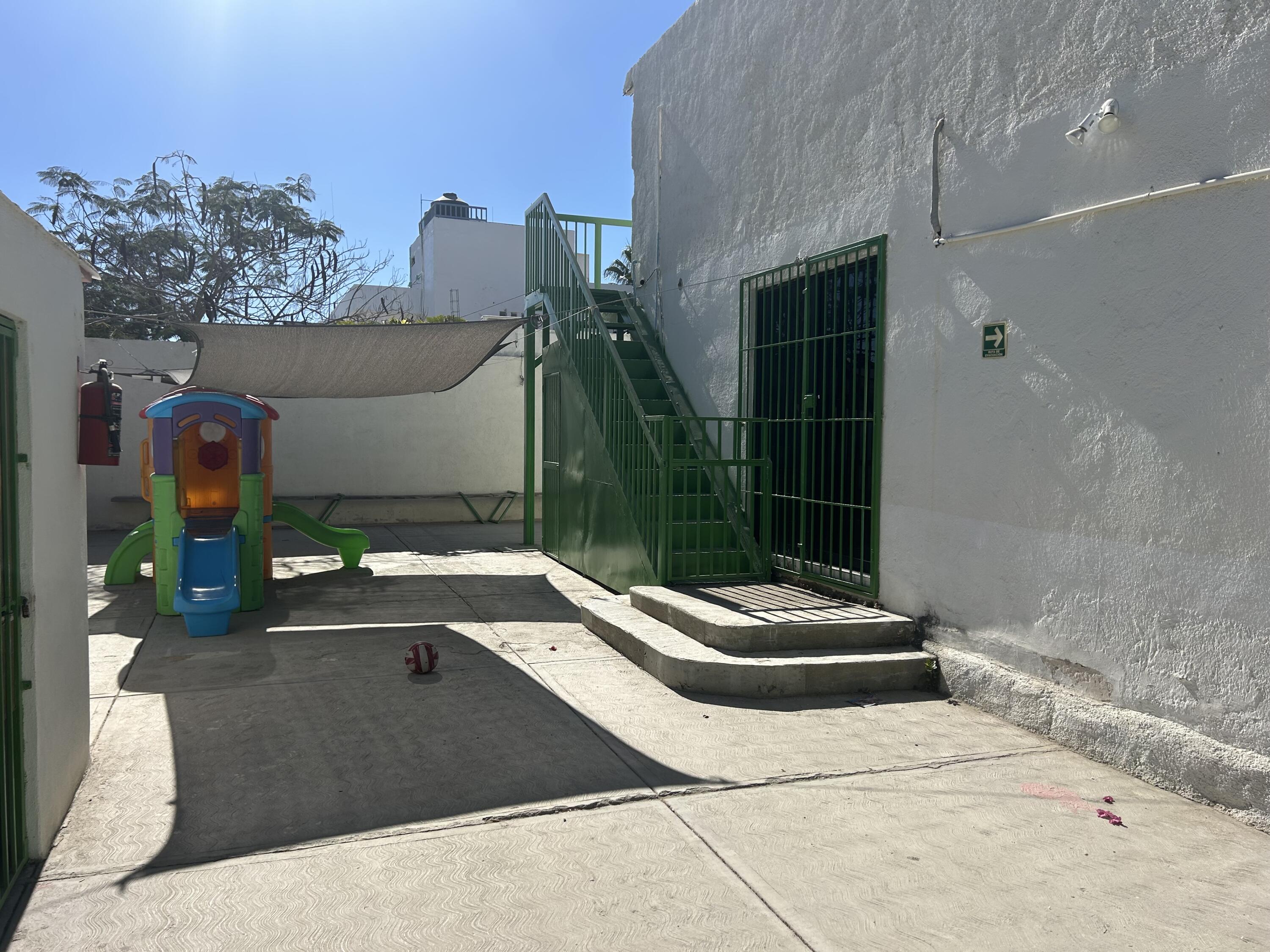 MLS #25-331 image #50