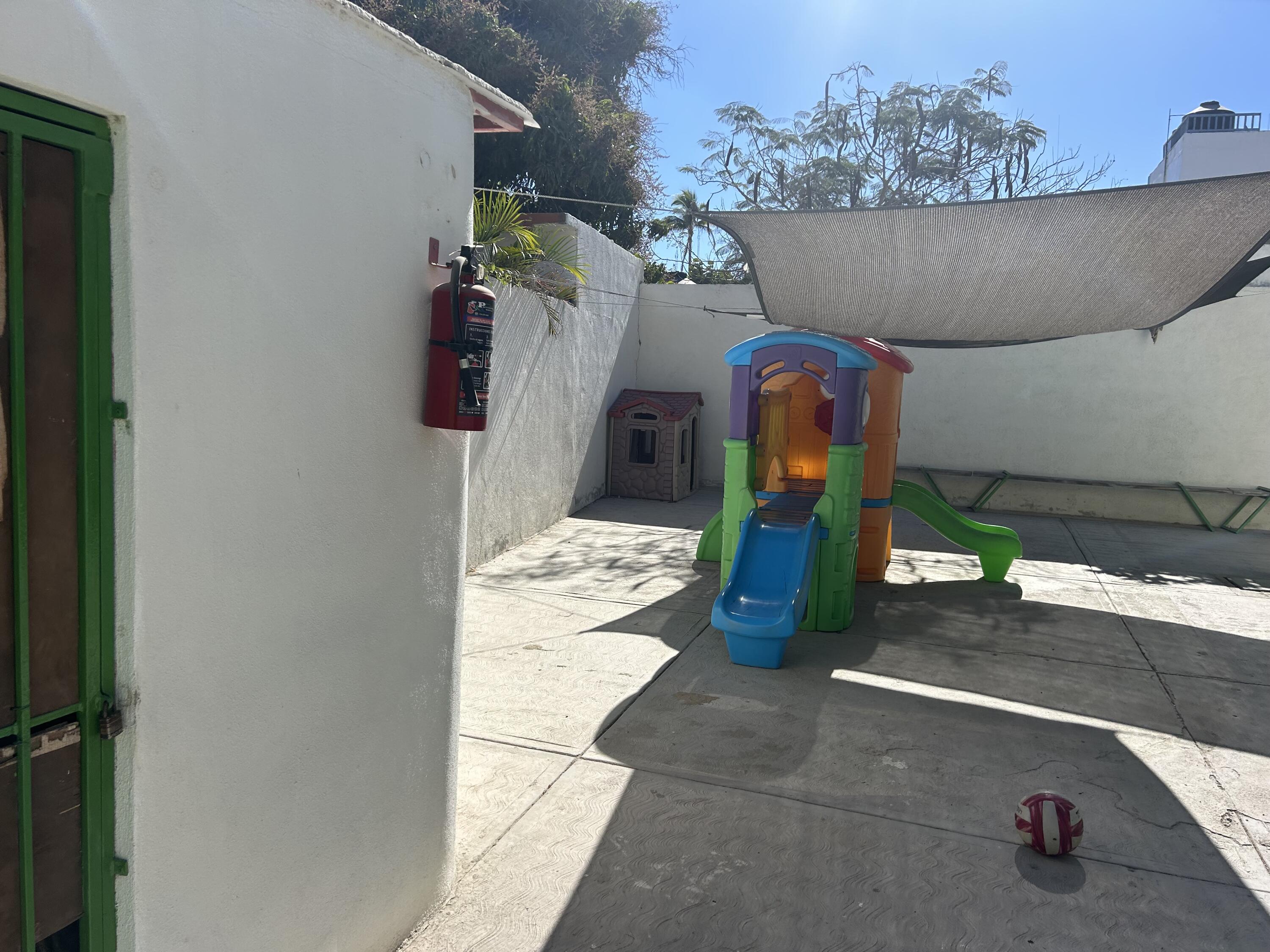 MLS #25-331 image #51