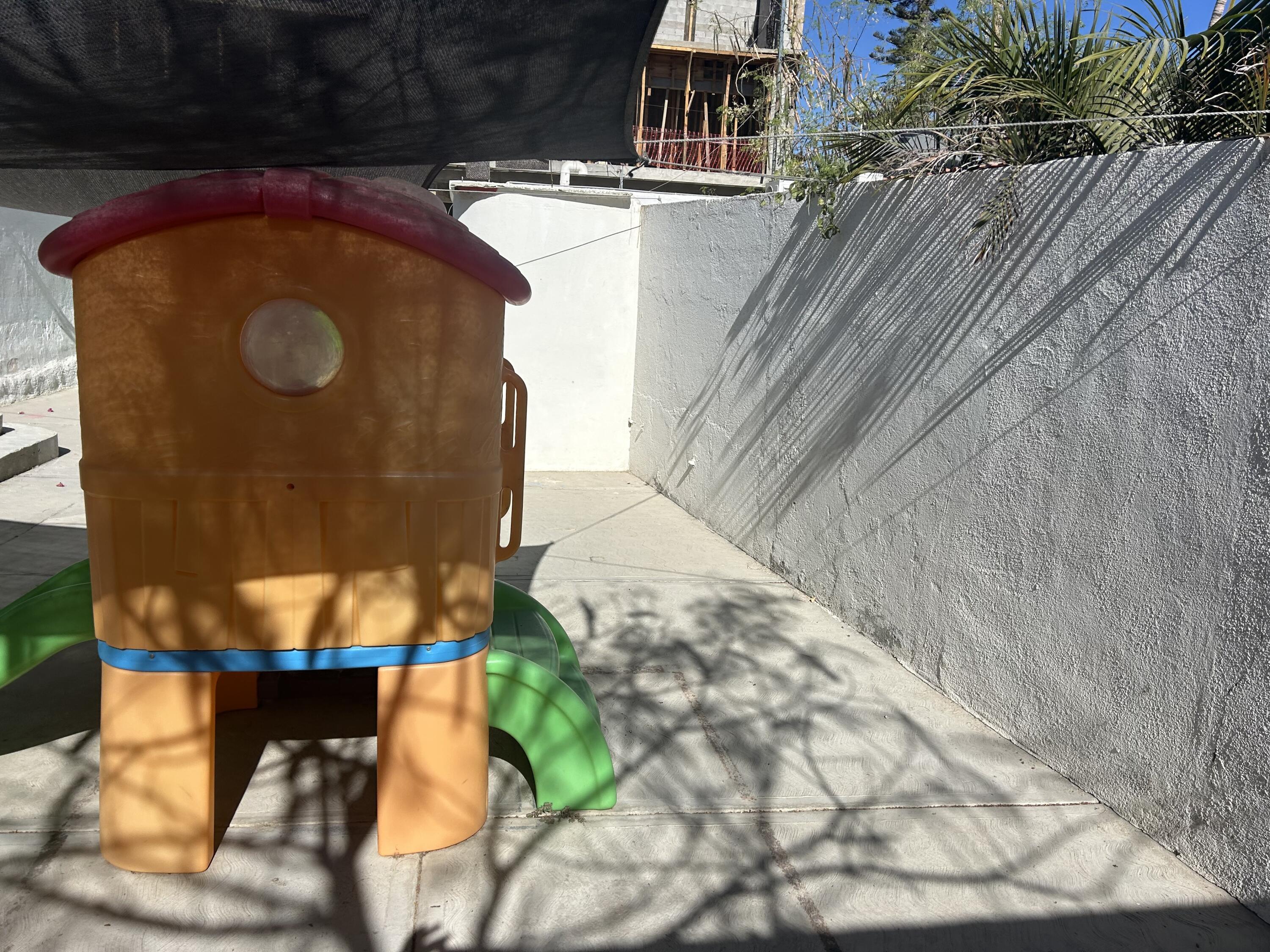 MLS #25-331 image #52