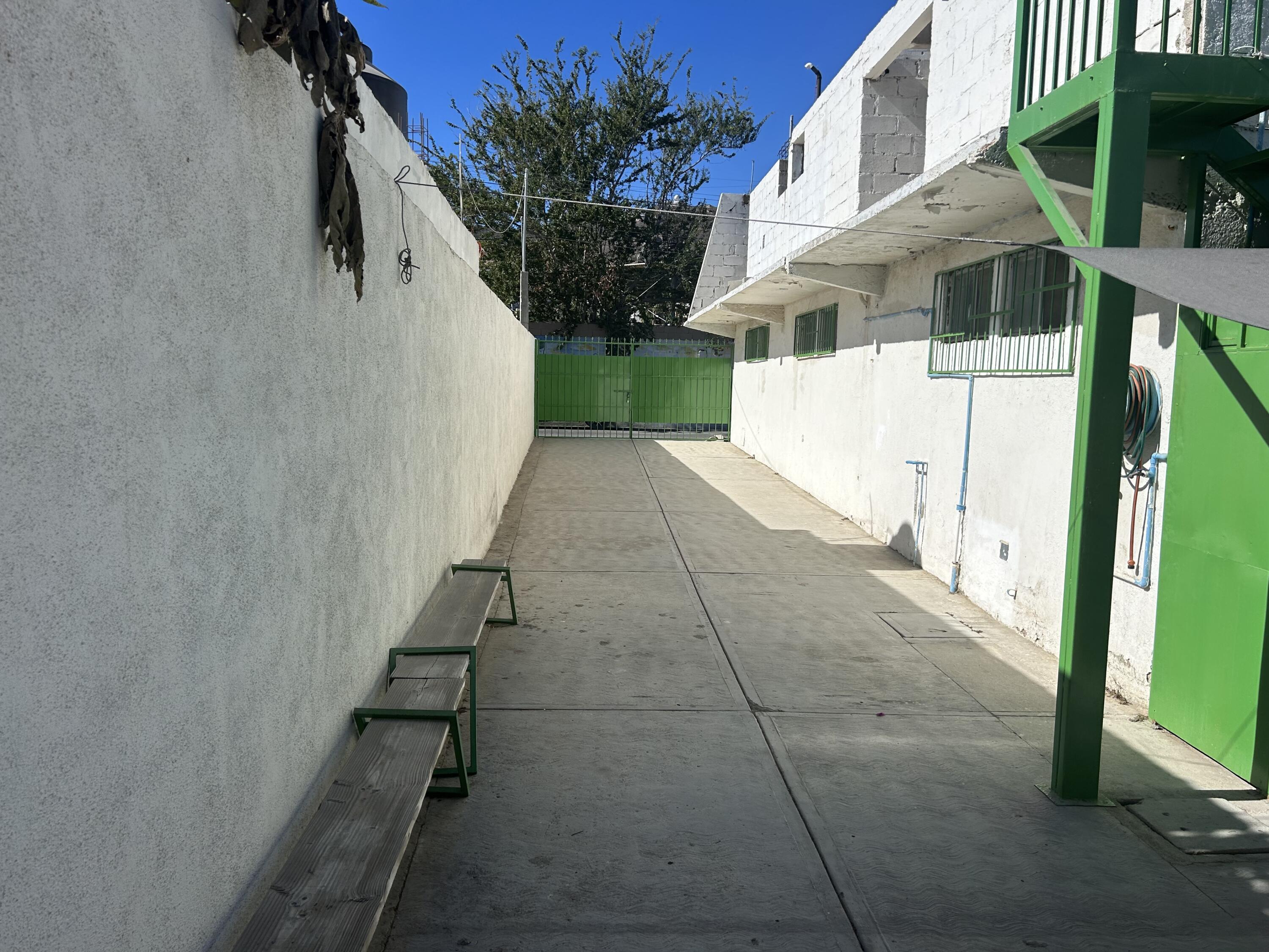 MLS #25-331 image #53