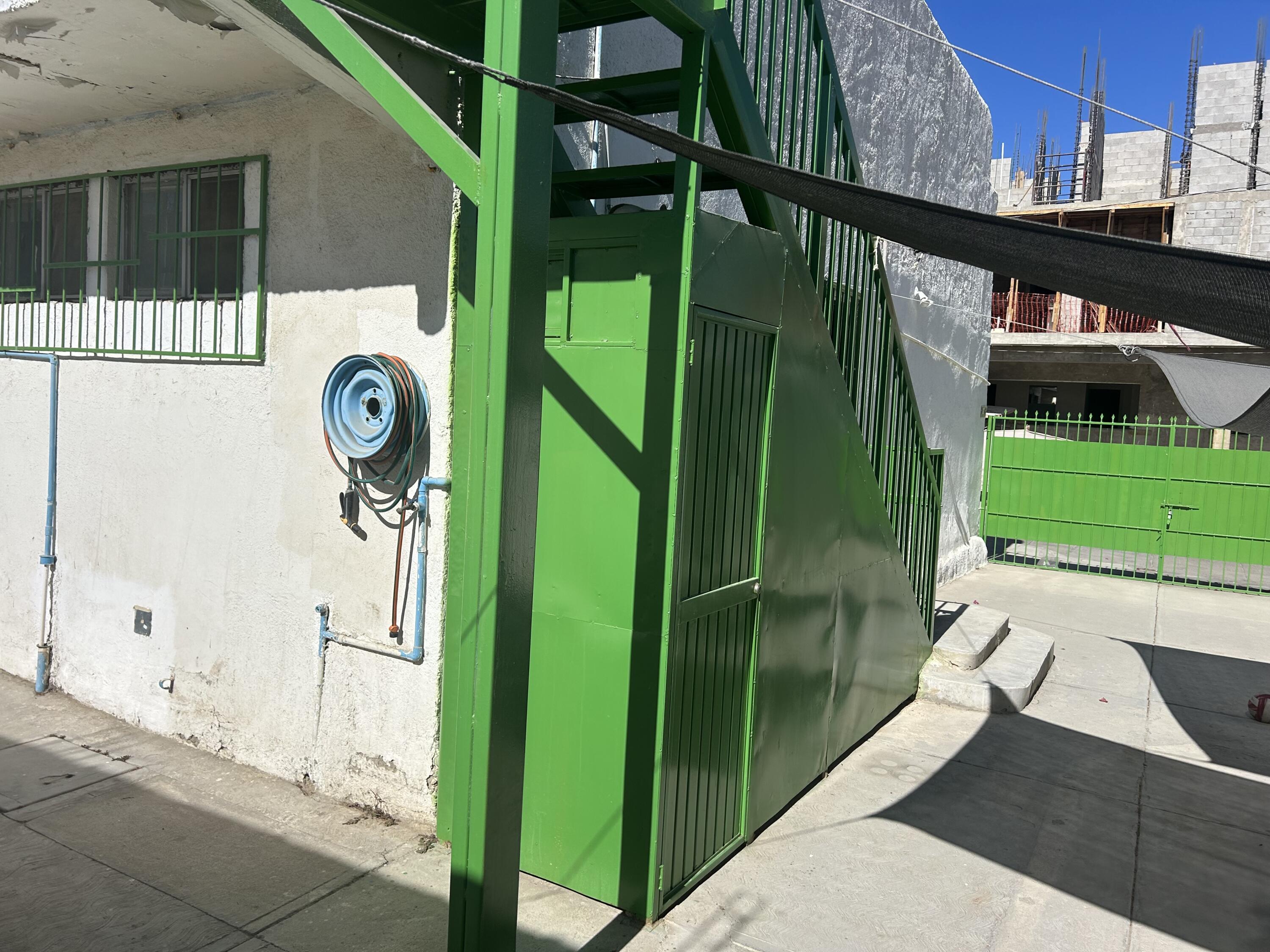 MLS #25-331 image #54