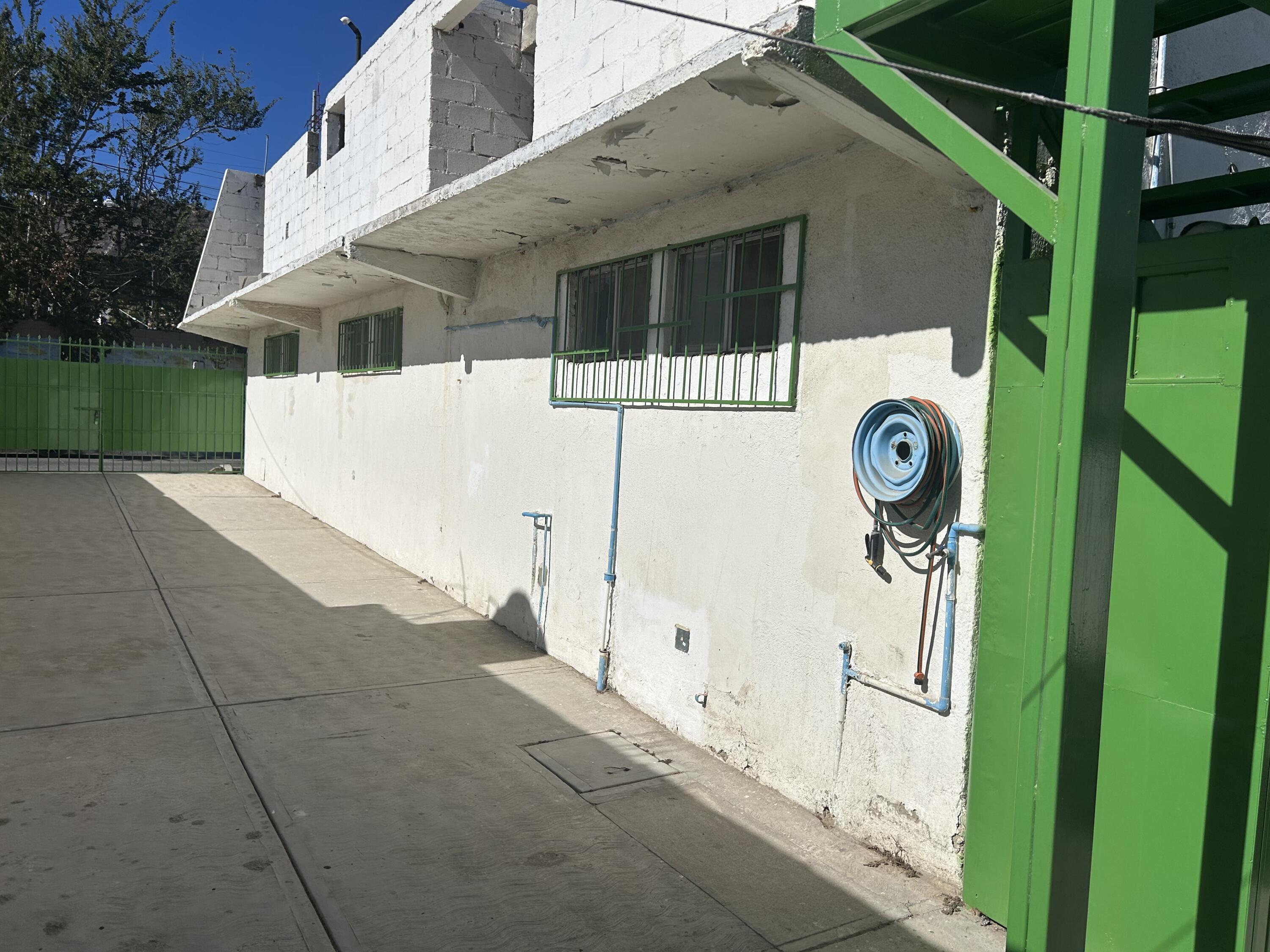 MLS #25-331 image #55